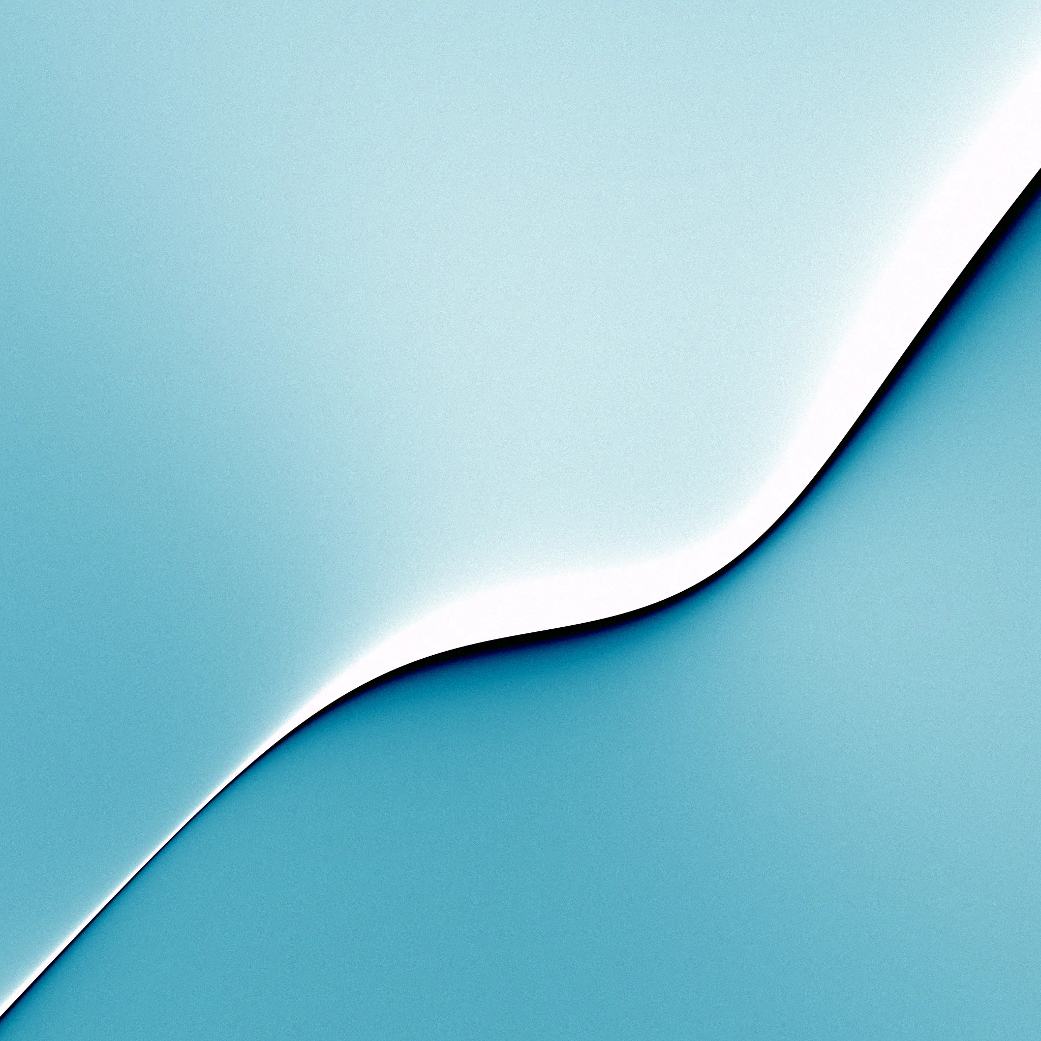 vibes is a generative art collection, randomly created and stored on chain. each token is an interactive html page that allows you to render your vibe at any size. vibes make their color palette available on chain, so feel free to carry your colors with you on your adventures.