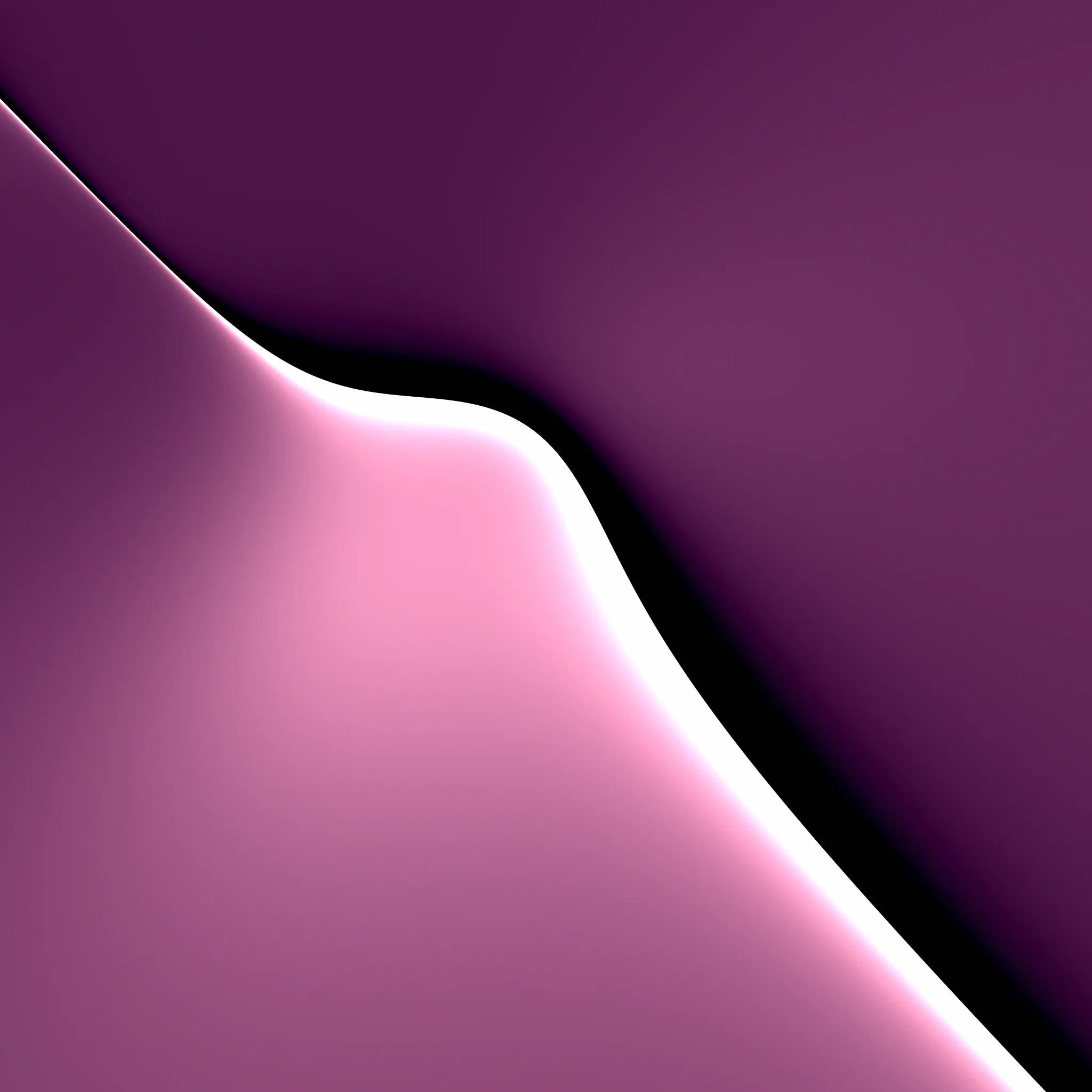 vibes is a generative art collection, randomly created and stored on chain. each token is an interactive html page that allows you to render your vibe at any size. vibes make their color palette available on chain, so feel free to carry your colors with you on your adventures.