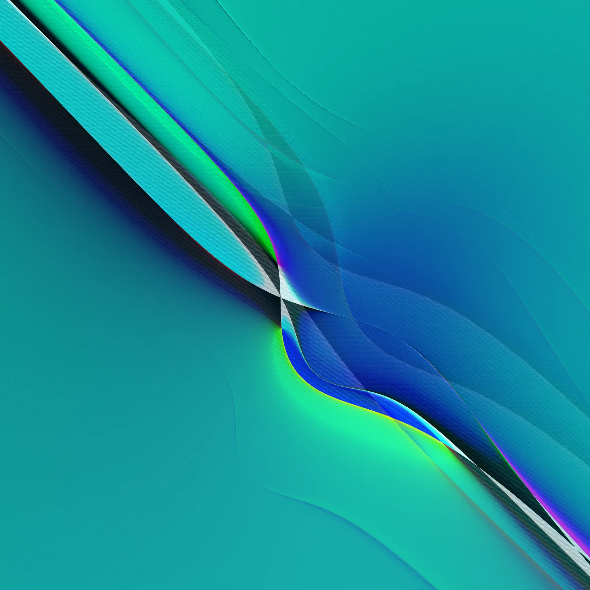 vibes is a generative art collection, randomly created and stored on chain. each token is an interactive html page that allows you to render your vibe at any size. vibes make their color palette available on chain, so feel free to carry your colors with you on your adventures.