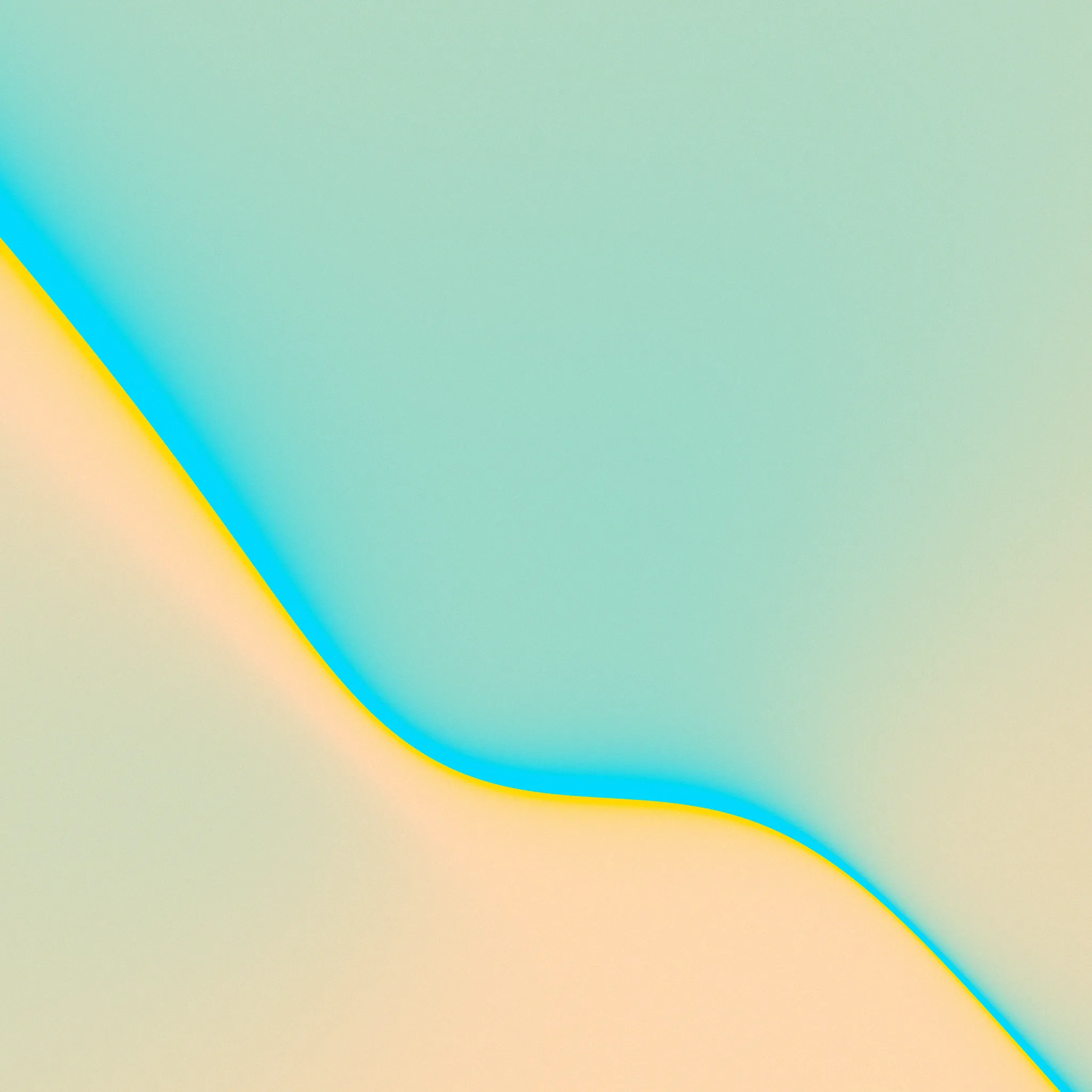 vibes is a generative art collection, randomly created and stored on chain. each token is an interactive html page that allows you to render your vibe at any size. vibes make their color palette available on chain, so feel free to carry your colors with you on your adventures.