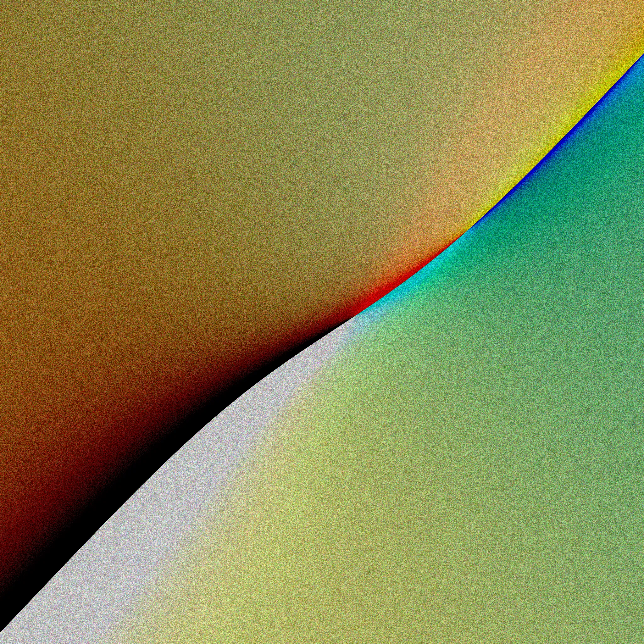 vibes is a generative art collection, randomly created and stored on chain. each token is an interactive html page that allows you to render your vibe at any size. vibes make their color palette available on chain, so feel free to carry your colors with you on your adventures.