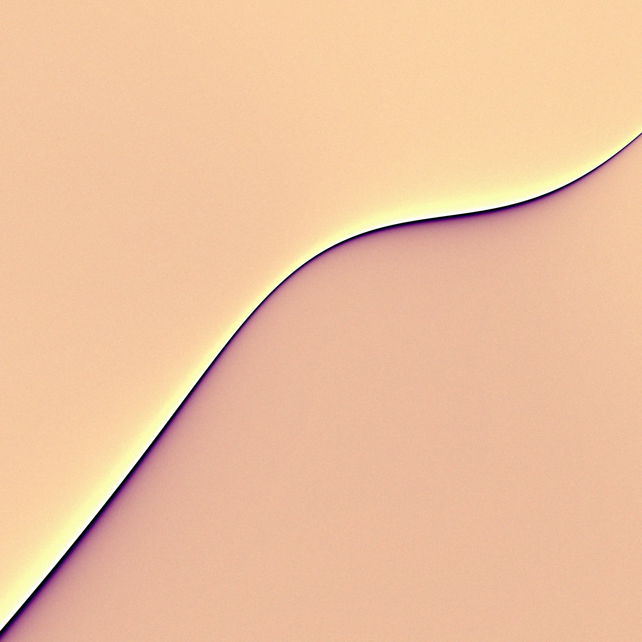 vibes is a generative art collection, randomly created and stored on chain. each token is an interactive html page that allows you to render your vibe at any size. vibes make their color palette available on chain, so feel free to carry your colors with you on your adventures.