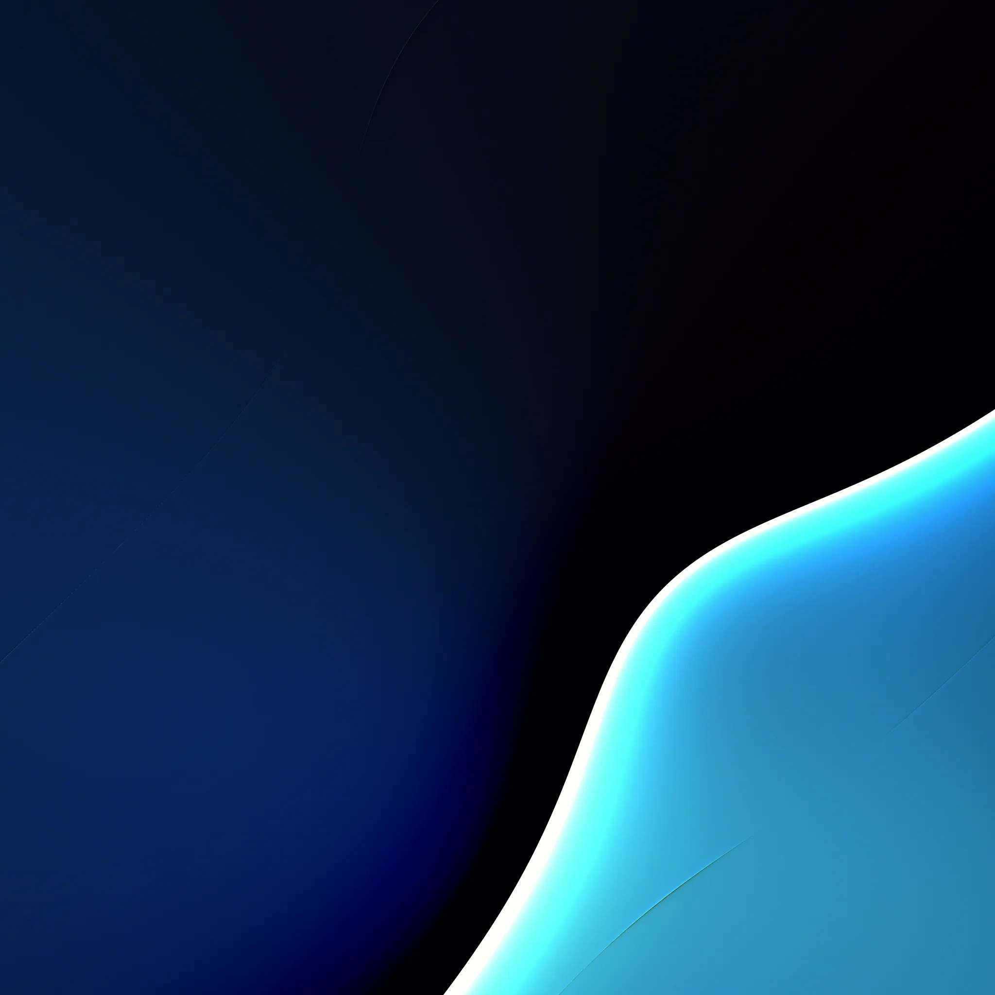 vibes is a generative art collection, randomly created and stored on chain. each token is an interactive html page that allows you to render your vibe at any size. vibes make their color palette available on chain, so feel free to carry your colors with you on your adventures.