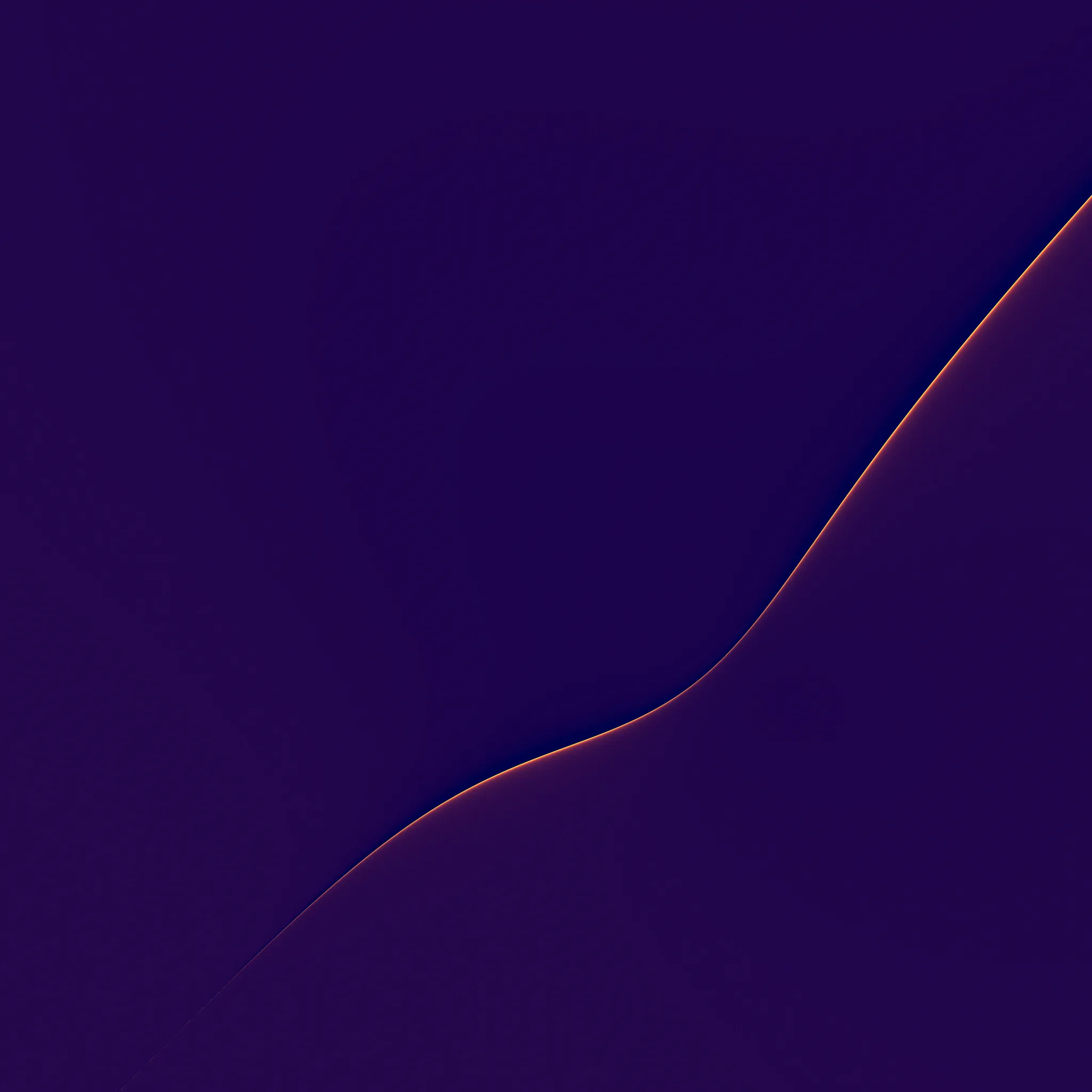 vibes is a generative art collection, randomly created and stored on chain. each token is an interactive html page that allows you to render your vibe at any size. vibes make their color palette available on chain, so feel free to carry your colors with you on your adventures.