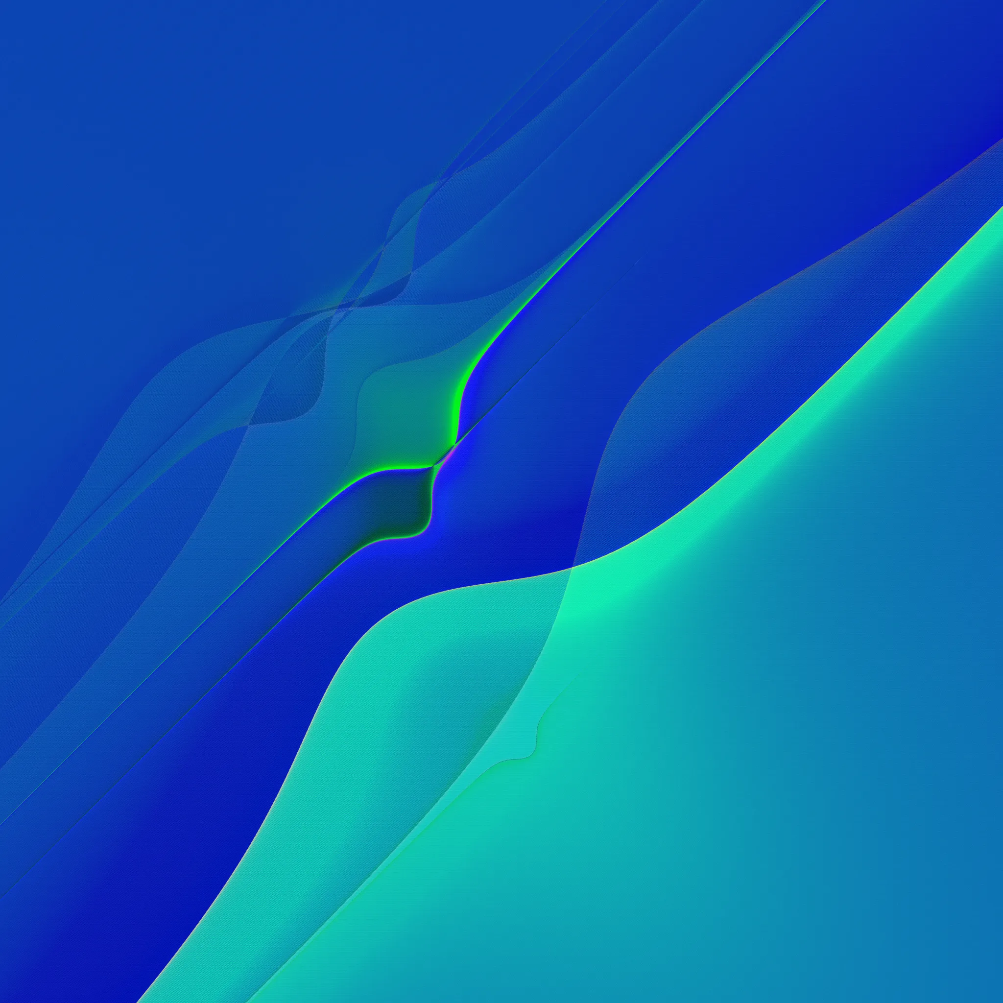 vibes is a generative art collection, randomly created and stored on chain. each token is an interactive html page that allows you to render your vibe at any size. vibes make their color palette available on chain, so feel free to carry your colors with you on your adventures.