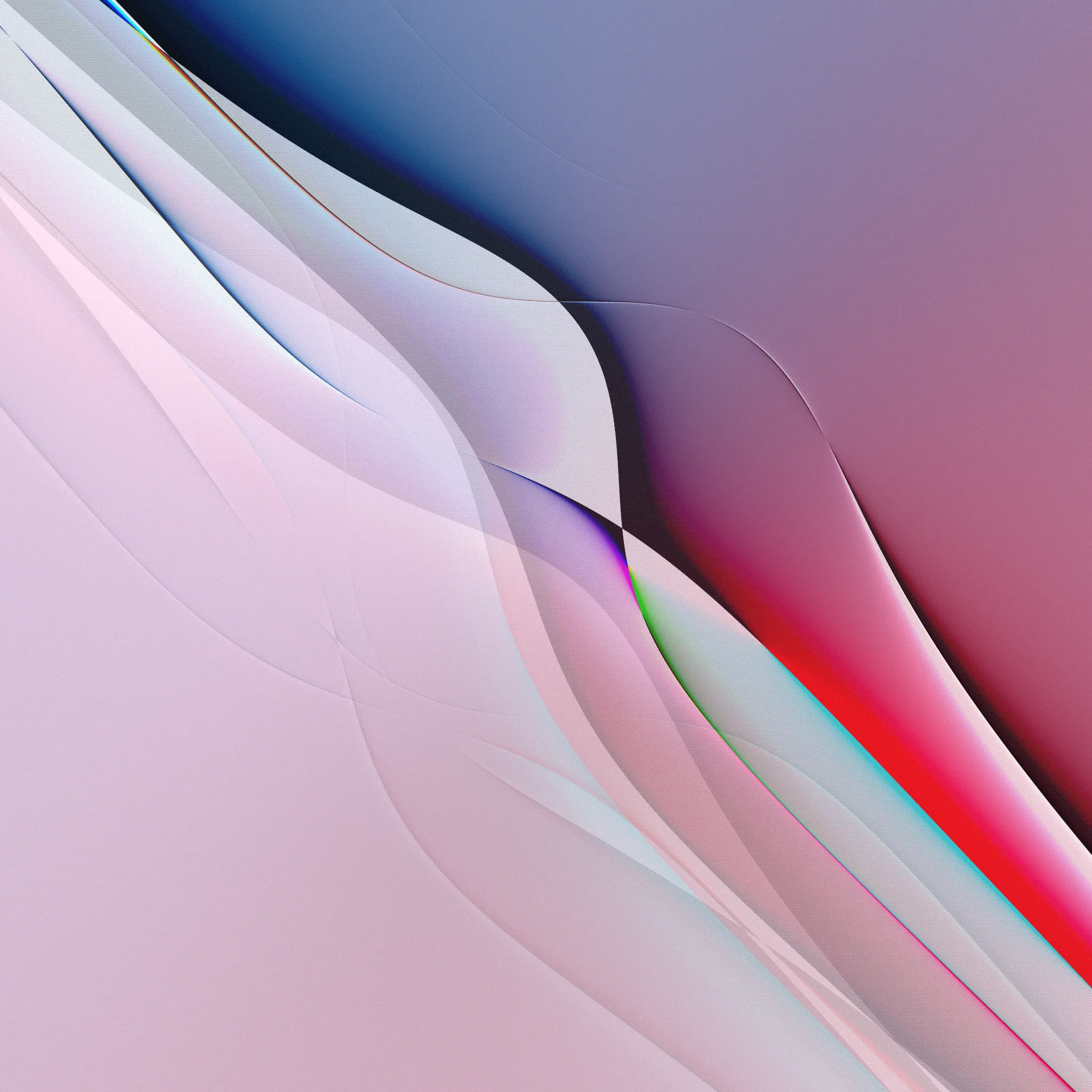 vibes is a generative art collection, randomly created and stored on chain. each token is an interactive html page that allows you to render your vibe at any size. vibes make their color palette available on chain, so feel free to carry your colors with you on your adventures.