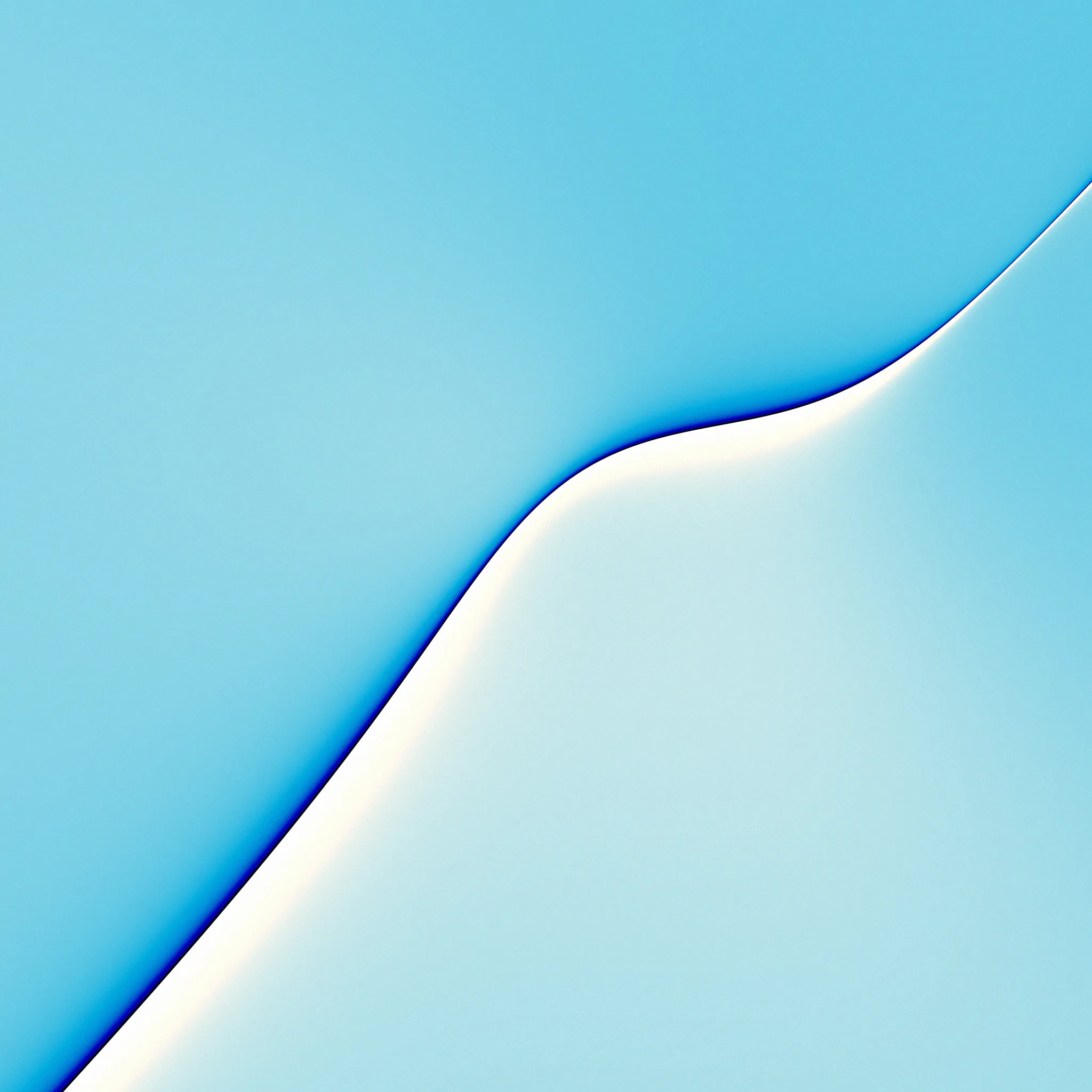 vibes is a generative art collection, randomly created and stored on chain. each token is an interactive html page that allows you to render your vibe at any size. vibes make their color palette available on chain, so feel free to carry your colors with you on your adventures.