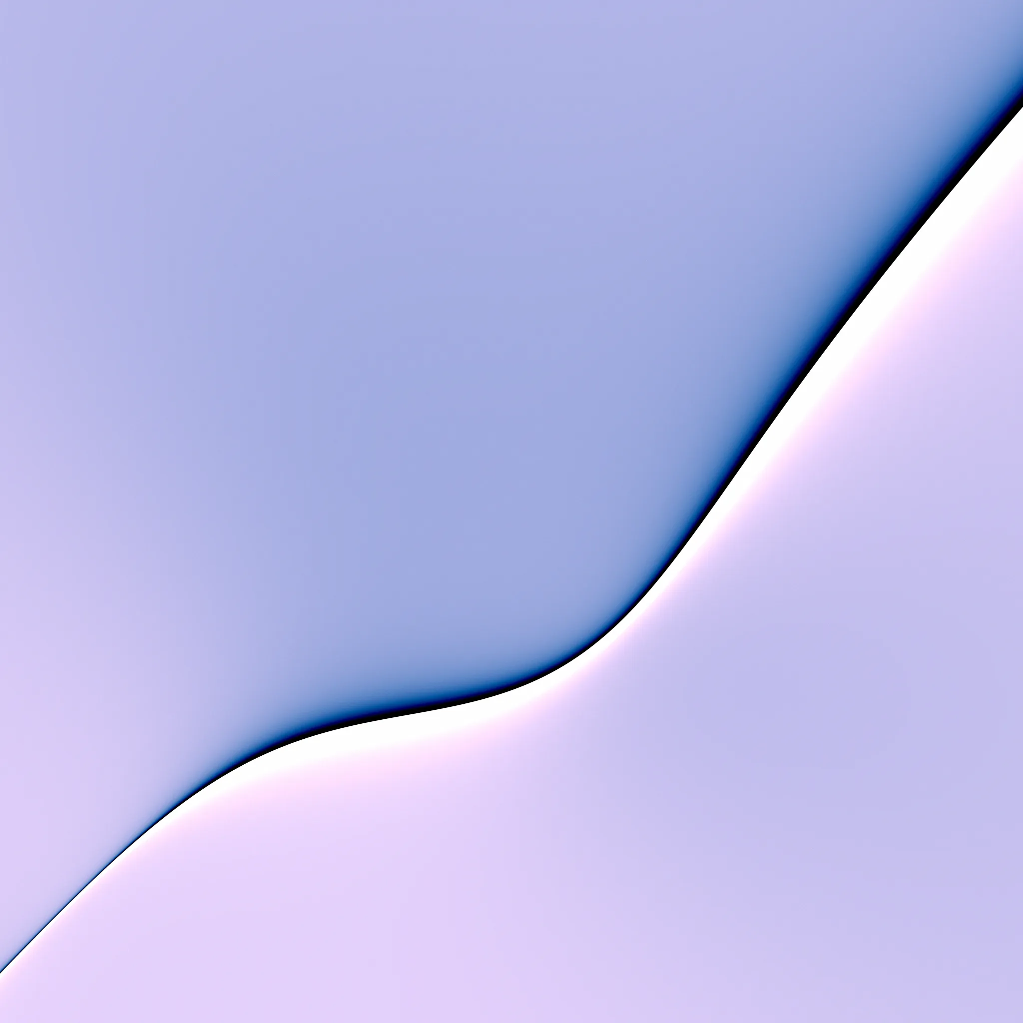 vibes is a generative art collection, randomly created and stored on chain. each token is an interactive html page that allows you to render your vibe at any size. vibes make their color palette available on chain, so feel free to carry your colors with you on your adventures.