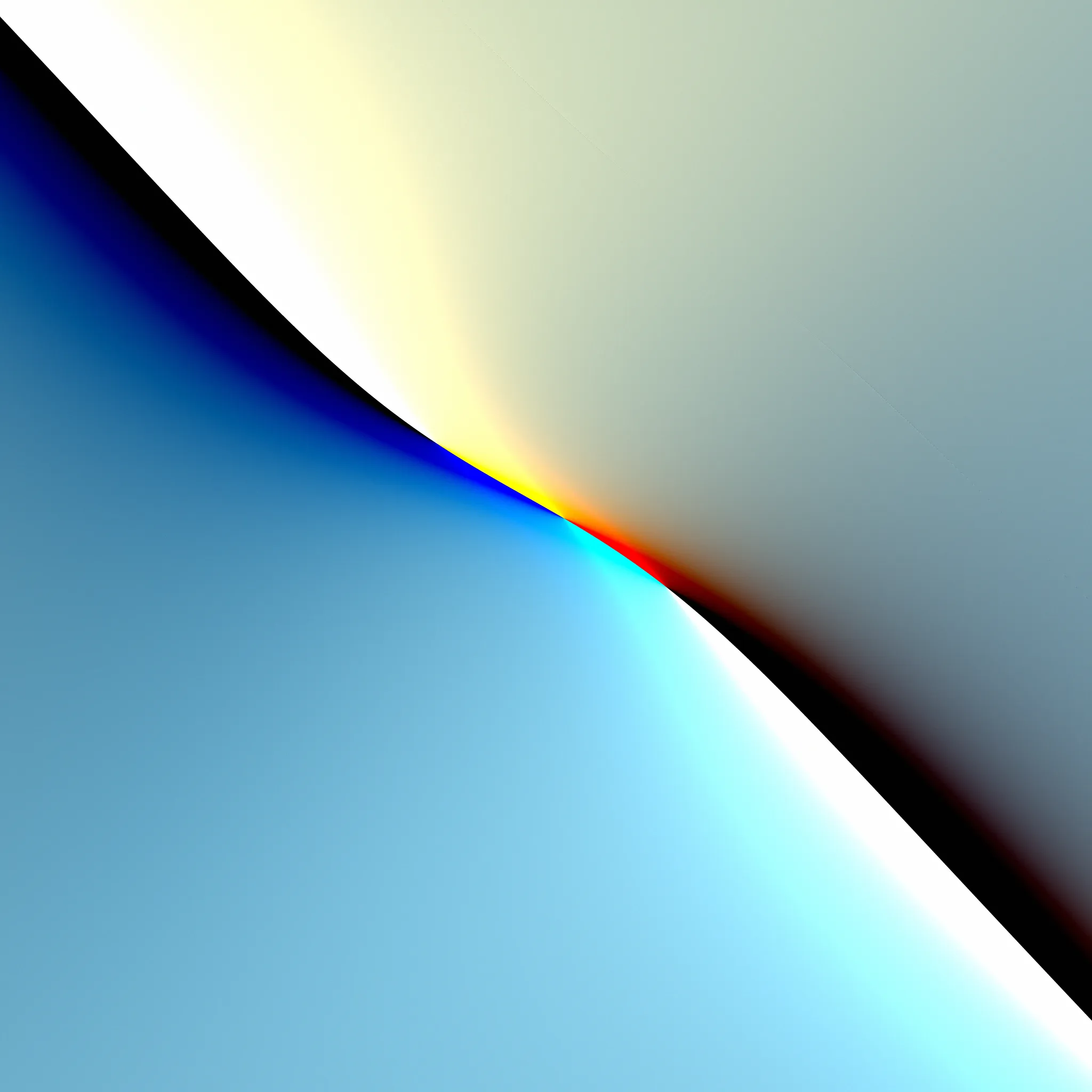 vibes is a generative art collection, randomly created and stored on chain. each token is an interactive html page that allows you to render your vibe at any size. vibes make their color palette available on chain, so feel free to carry your colors with you on your adventures.