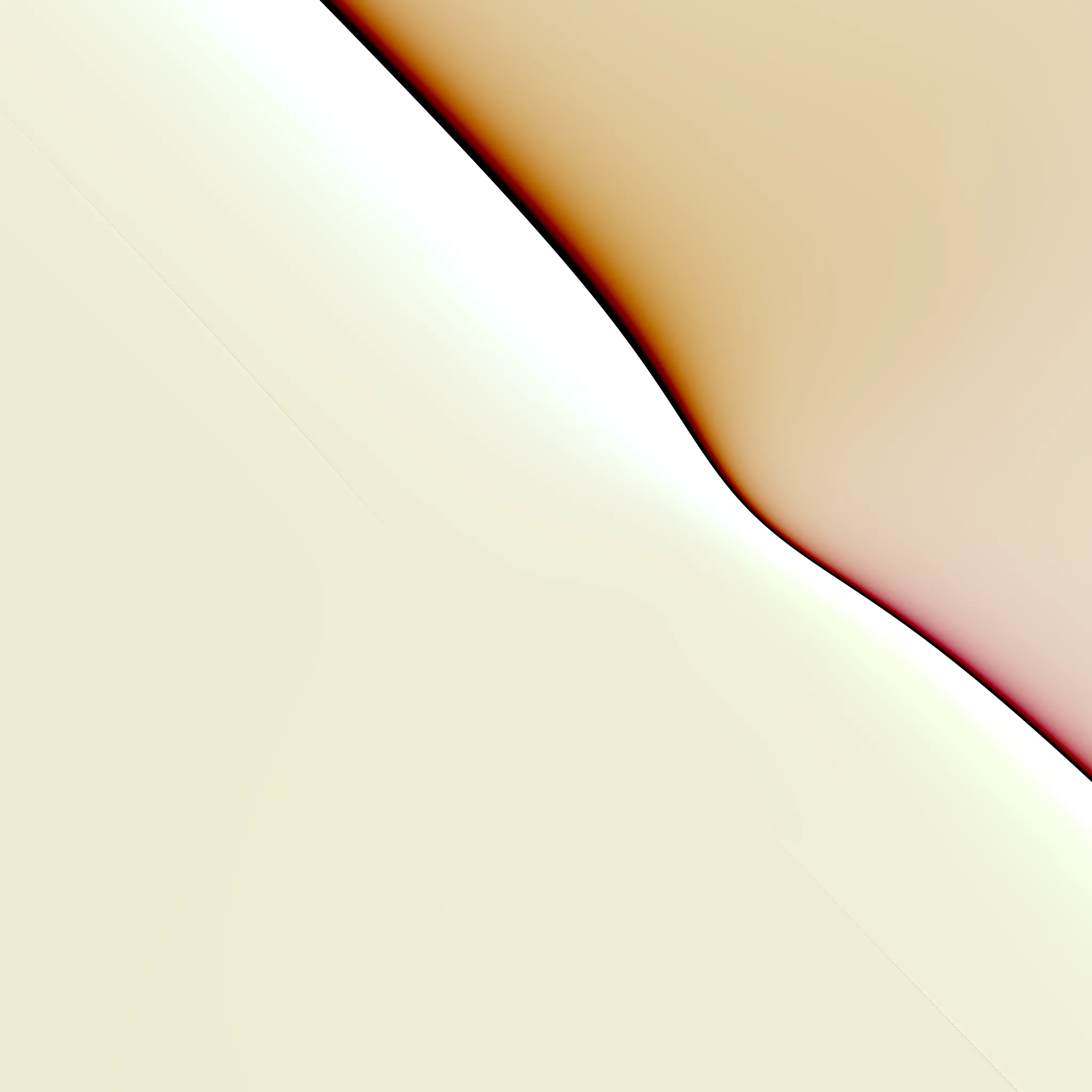 vibes is a generative art collection, randomly created and stored on chain. each token is an interactive html page that allows you to render your vibe at any size. vibes make their color palette available on chain, so feel free to carry your colors with you on your adventures.