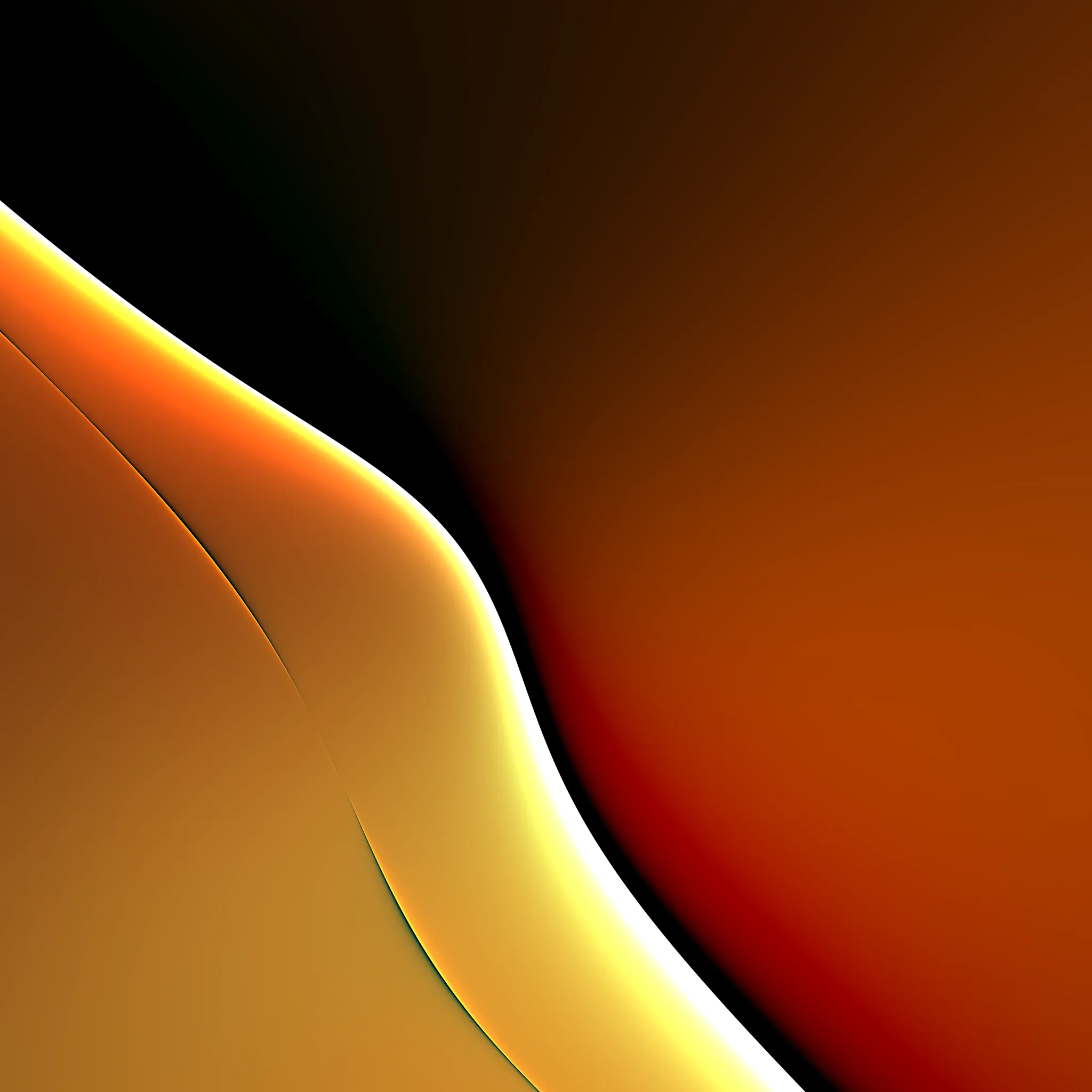 vibes is a generative art collection, randomly created and stored on chain. each token is an interactive html page that allows you to render your vibe at any size. vibes make their color palette available on chain, so feel free to carry your colors with you on your adventures.