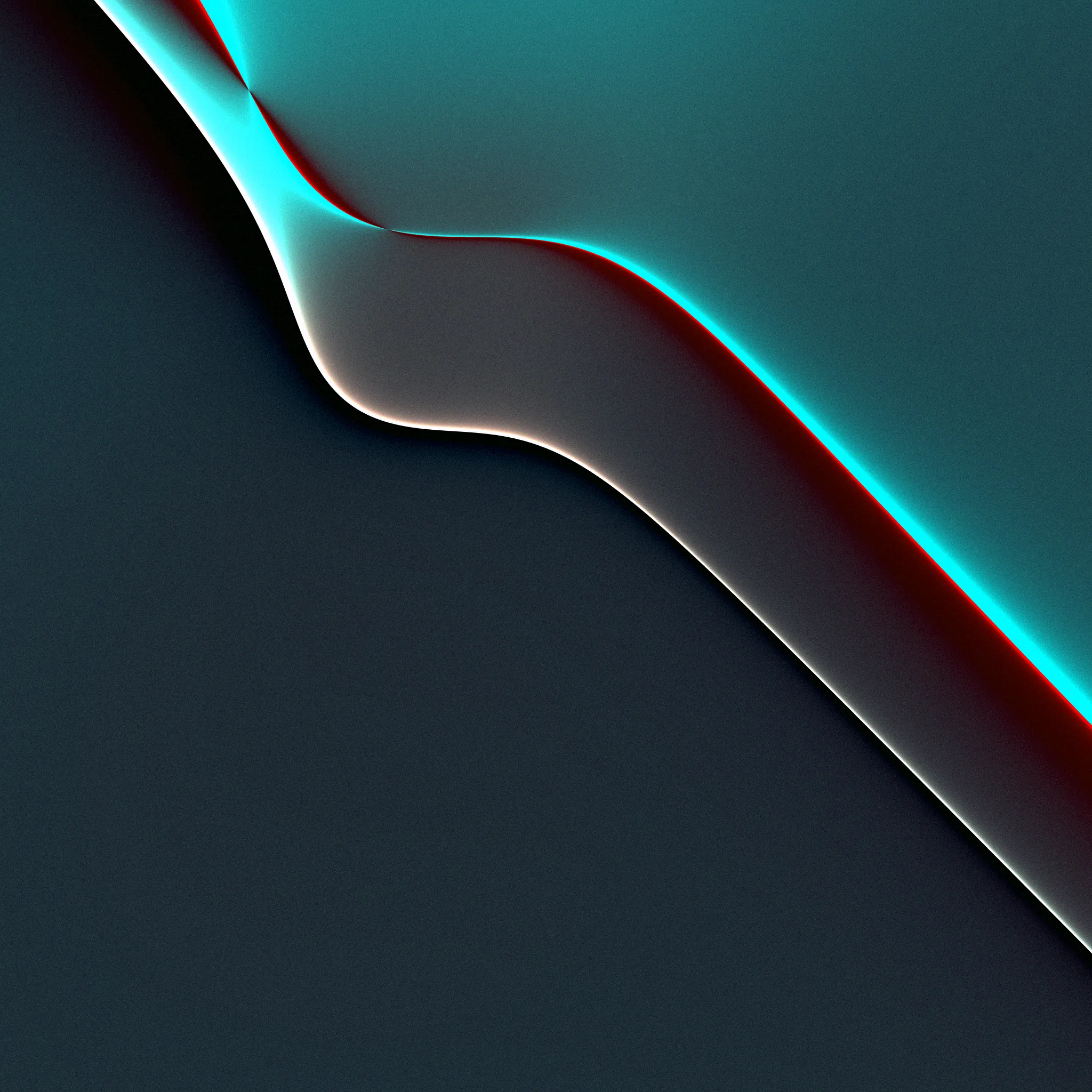 vibes is a generative art collection, randomly created and stored on chain. each token is an interactive html page that allows you to render your vibe at any size. vibes make their color palette available on chain, so feel free to carry your colors with you on your adventures.