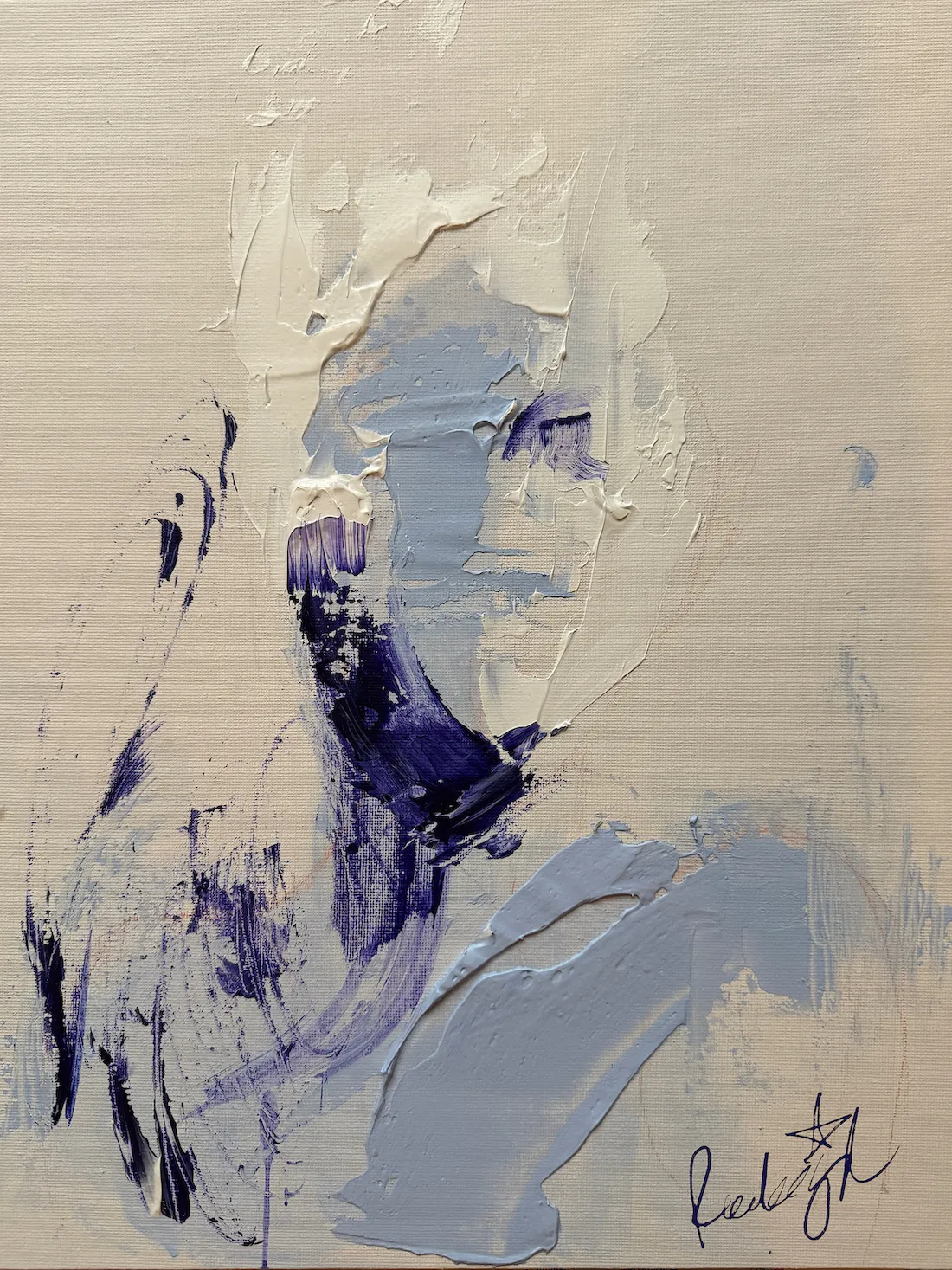 EIDOLON: Echoes of Human History

A series of 404 digital portraits — fragments of human, mythic, and divine selves reborn through Rocketgirl’s vision.

Each EIDOLON belongs to one of nine Orders, tracing the blurred line between identity, faith, surveillance, and imagination.

Some are serene, others violent; all are reflections of us.

*From the Order of Nulls — one of twenty-four physical embodiments of the EIDOLON cycle, tied to its digital counterpart.*