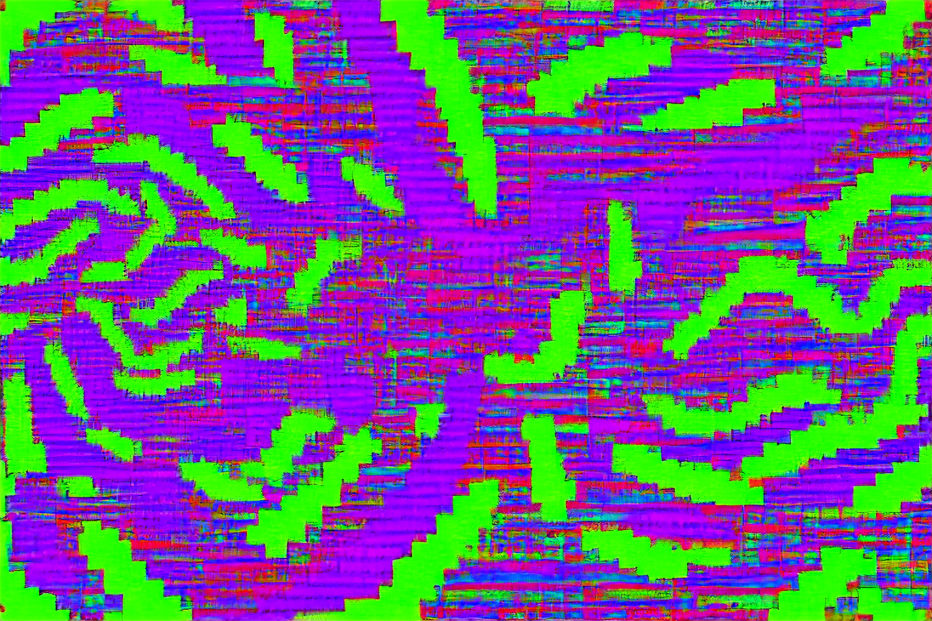 THIS COLLECTION FOLLOWS THE JOURNEY OF ABCDJ TO BECOME THE MOST IMPORTANT CRYPTO ARTIST OF ALL TIME 