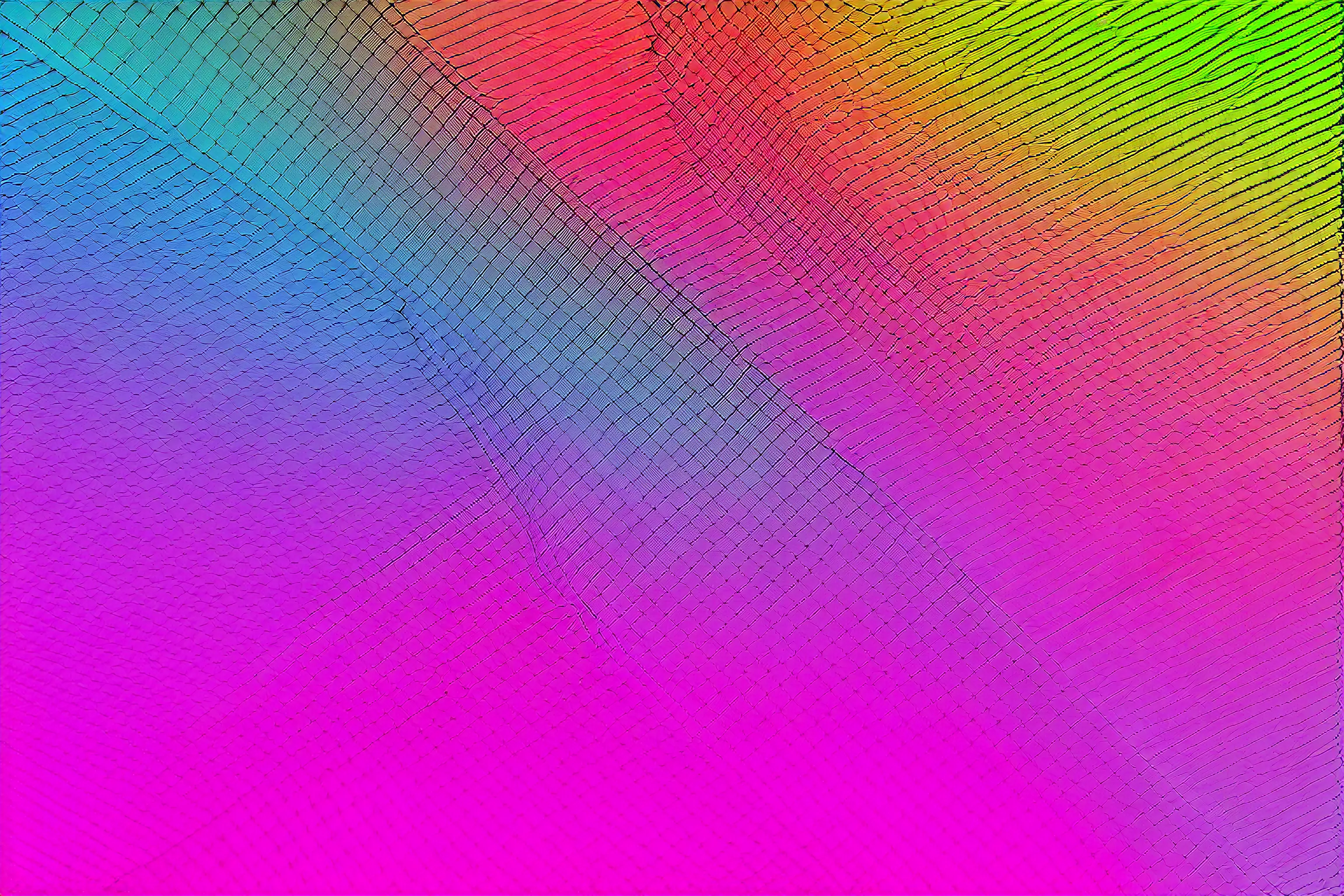 THIS COLLECTION FOLLOWS THE JOURNEY OF ABCDJ TO BECOME THE MOST IMPORTANT CRYPTO ARTIST OF ALL TIME 