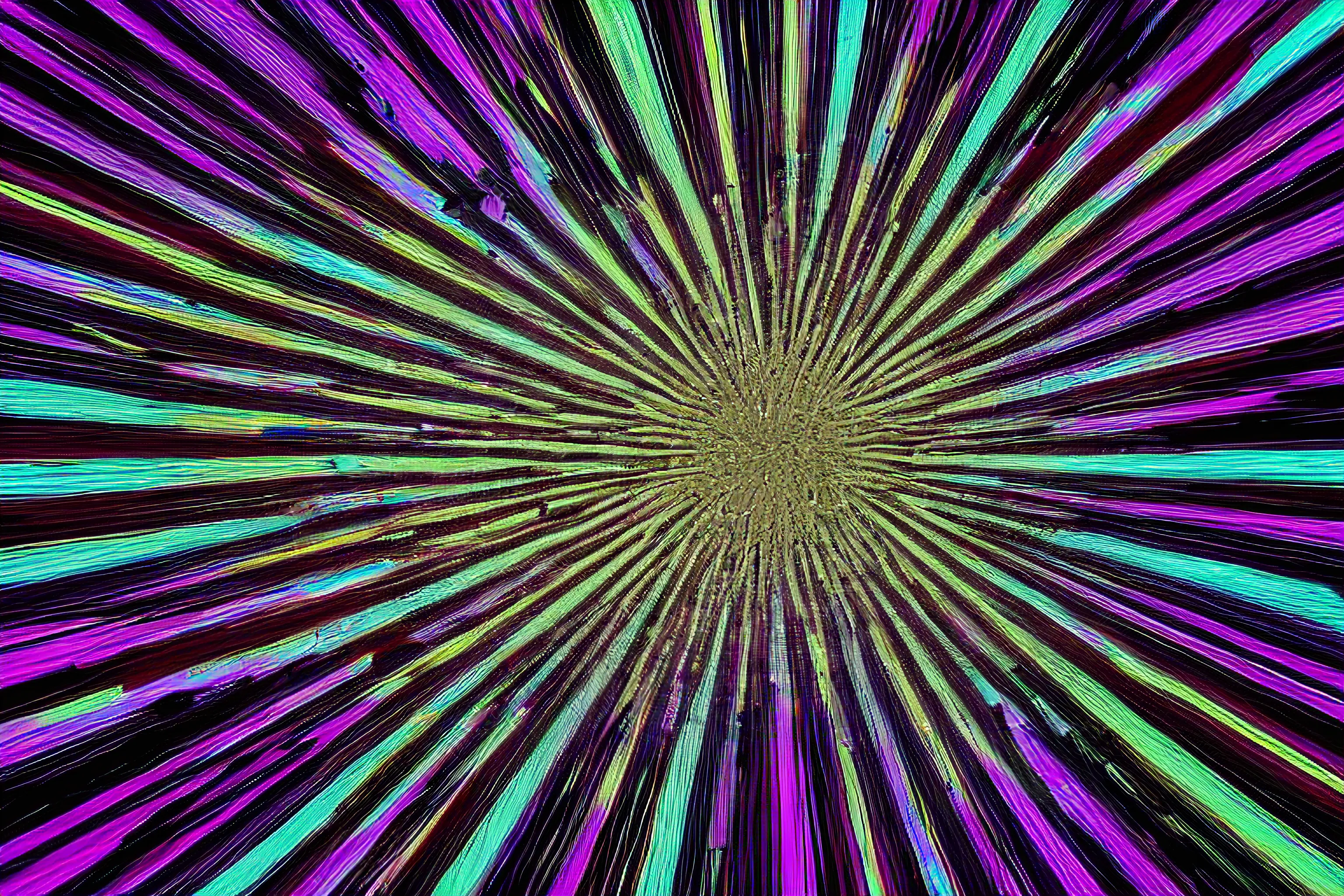 THIS COLLECTION FOLLOWS THE JOURNEY OF ABCDJ TO BECOME THE MOST IMPORTANT CRYPTO ARTIST OF ALL TIME 