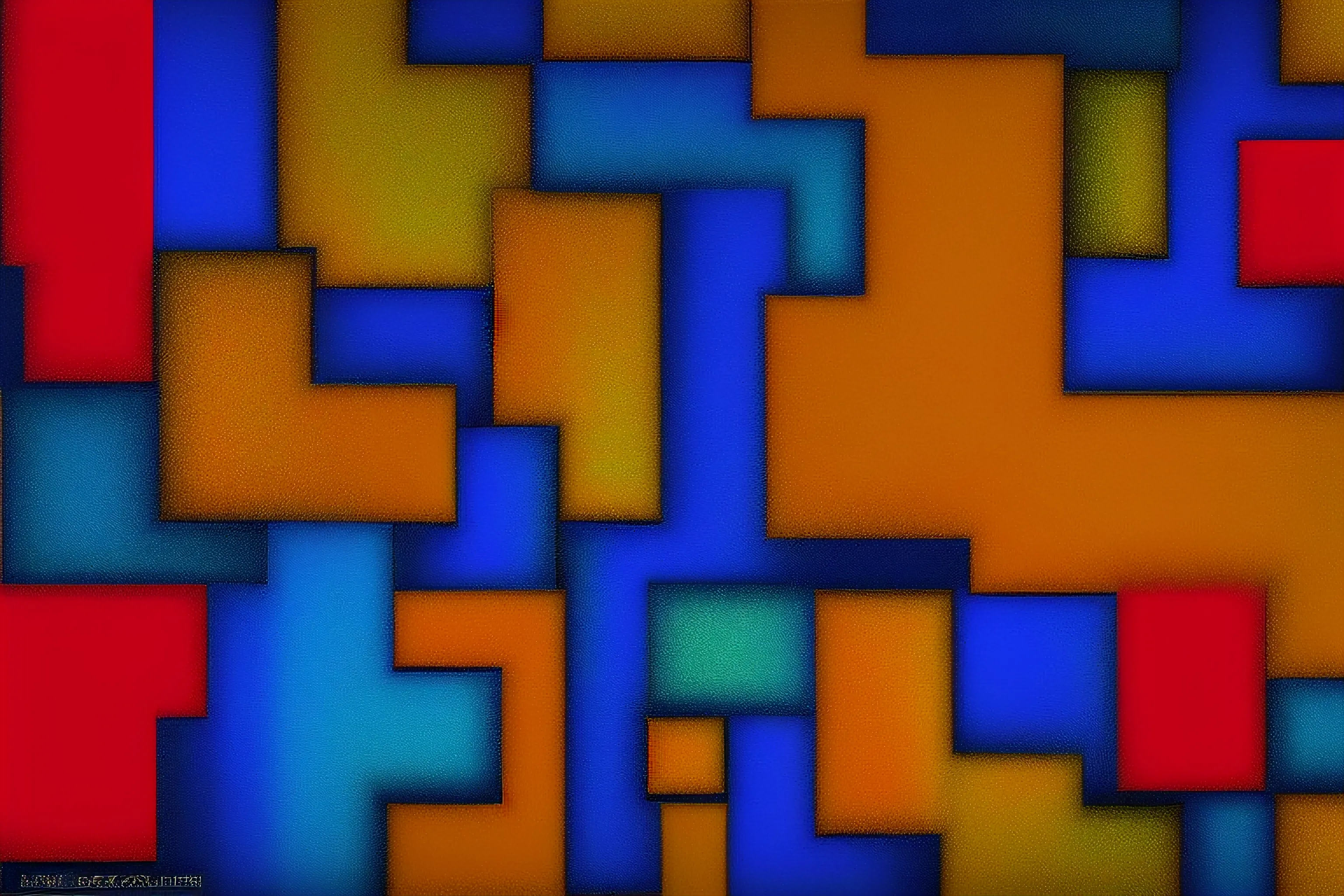 THIS COLLECTION FOLLOWS THE JOURNEY OF ABCDJ TO BECOME THE MOST IMPORTANT CRYPTO ARTIST OF ALL TIME 