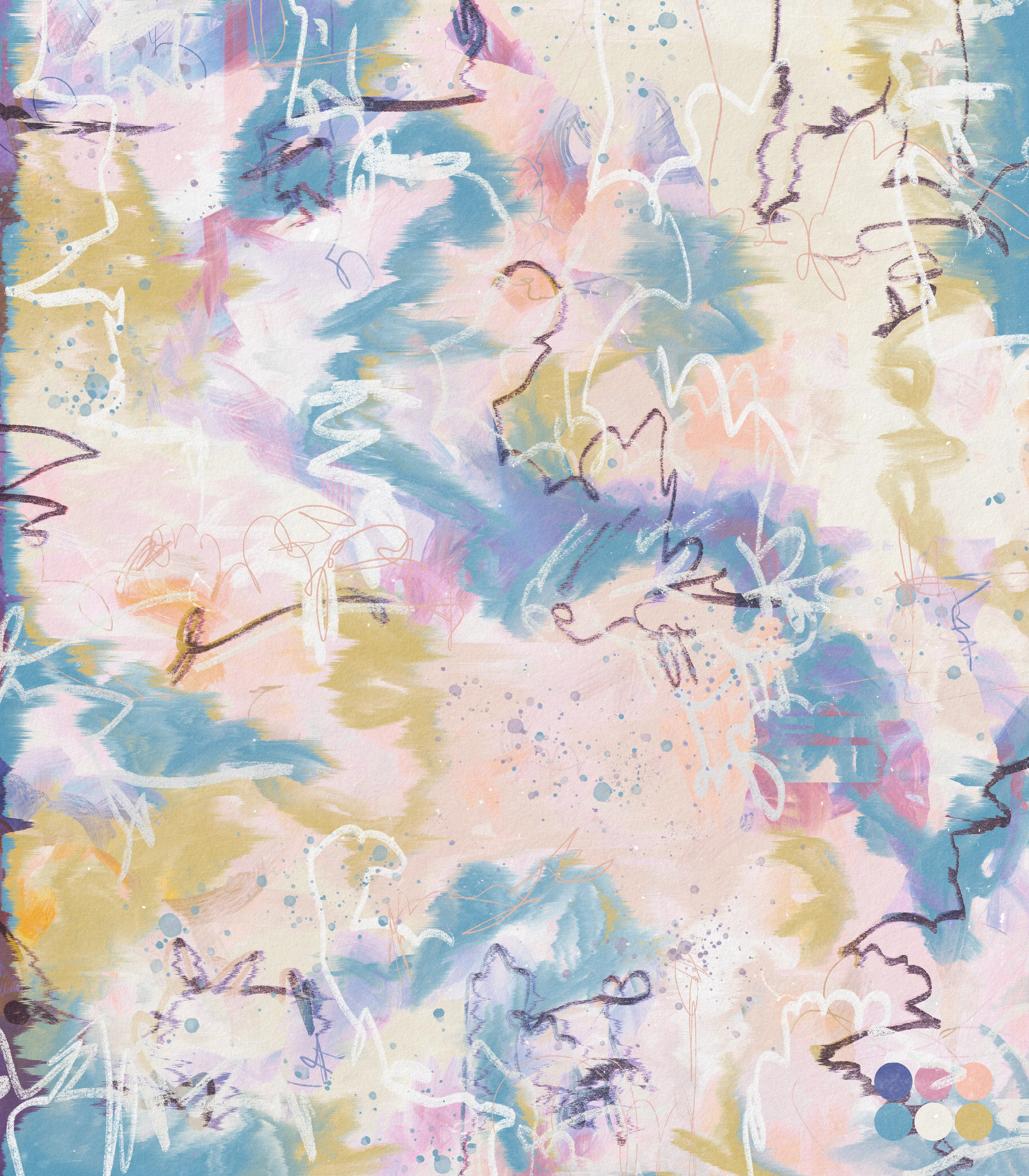 They don't really matter

Abstract painting  
7000 × 8000  
JPG format