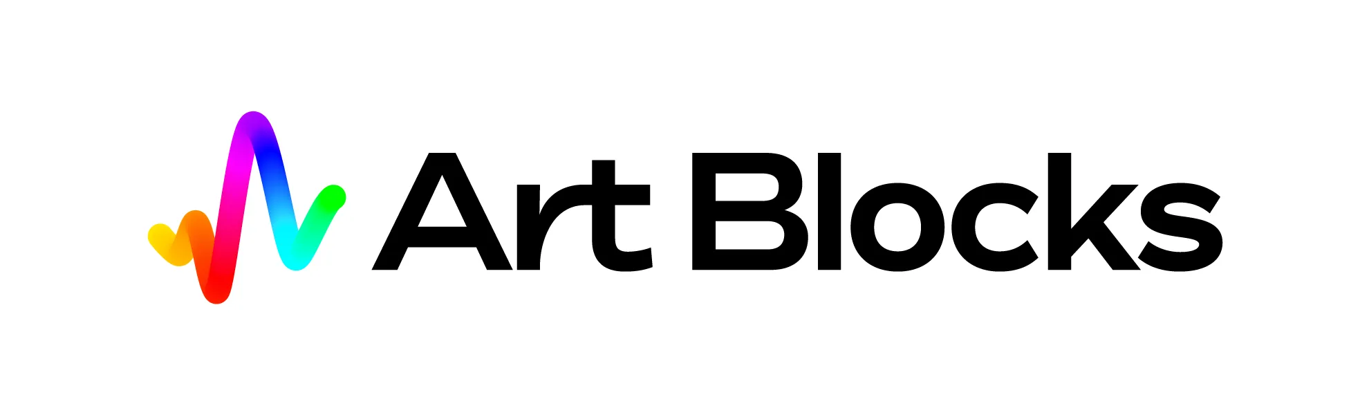 Official media of Art Blocks, Inc.

Minted by the Art Blocks deployer wallet (0xB8559AF91377e5BaB052A4E9a5088cB65a9a4d63) to be used as a proof-of-verification method for platforms that allow NFT authentication (e.g. Twitter).