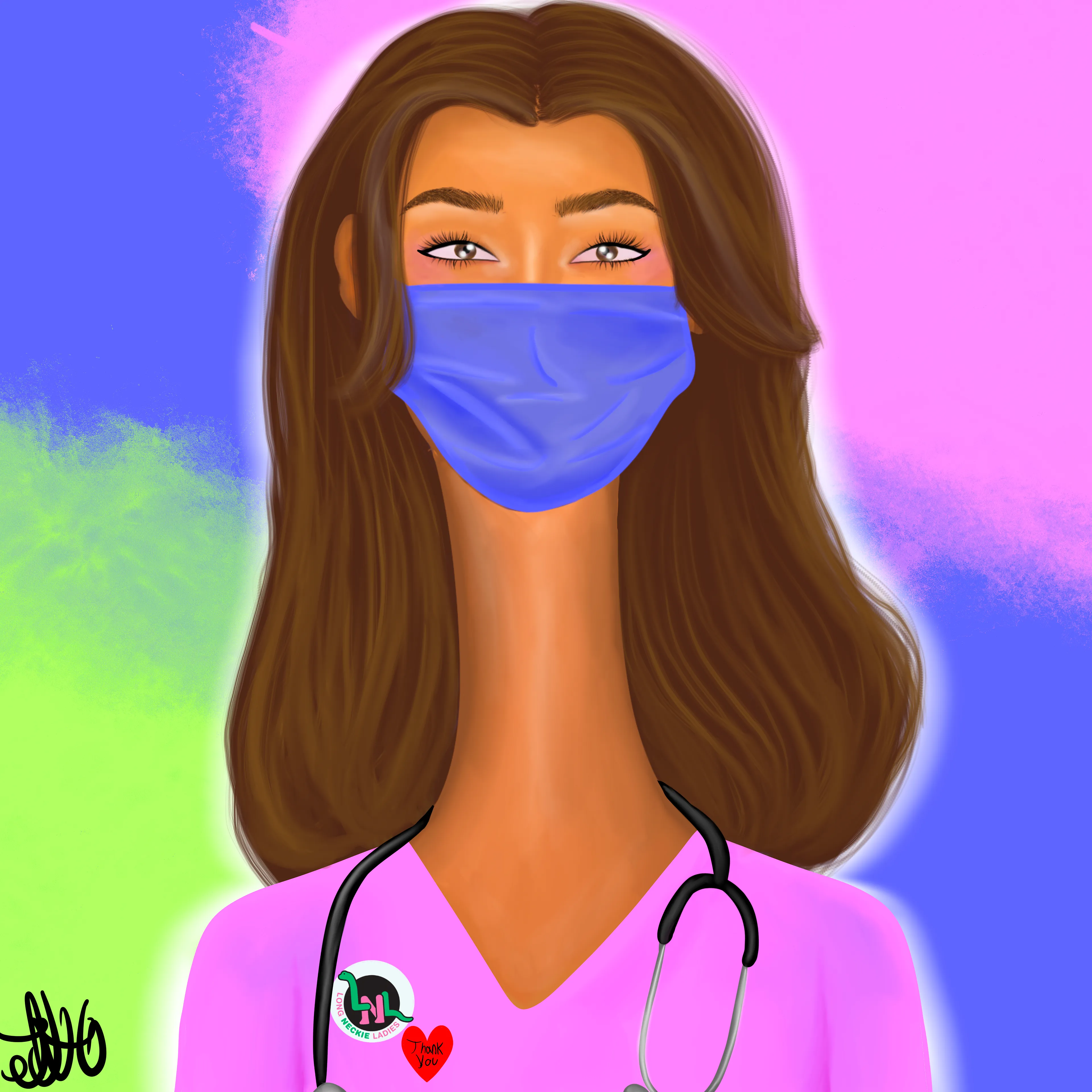 artwork thumbnail