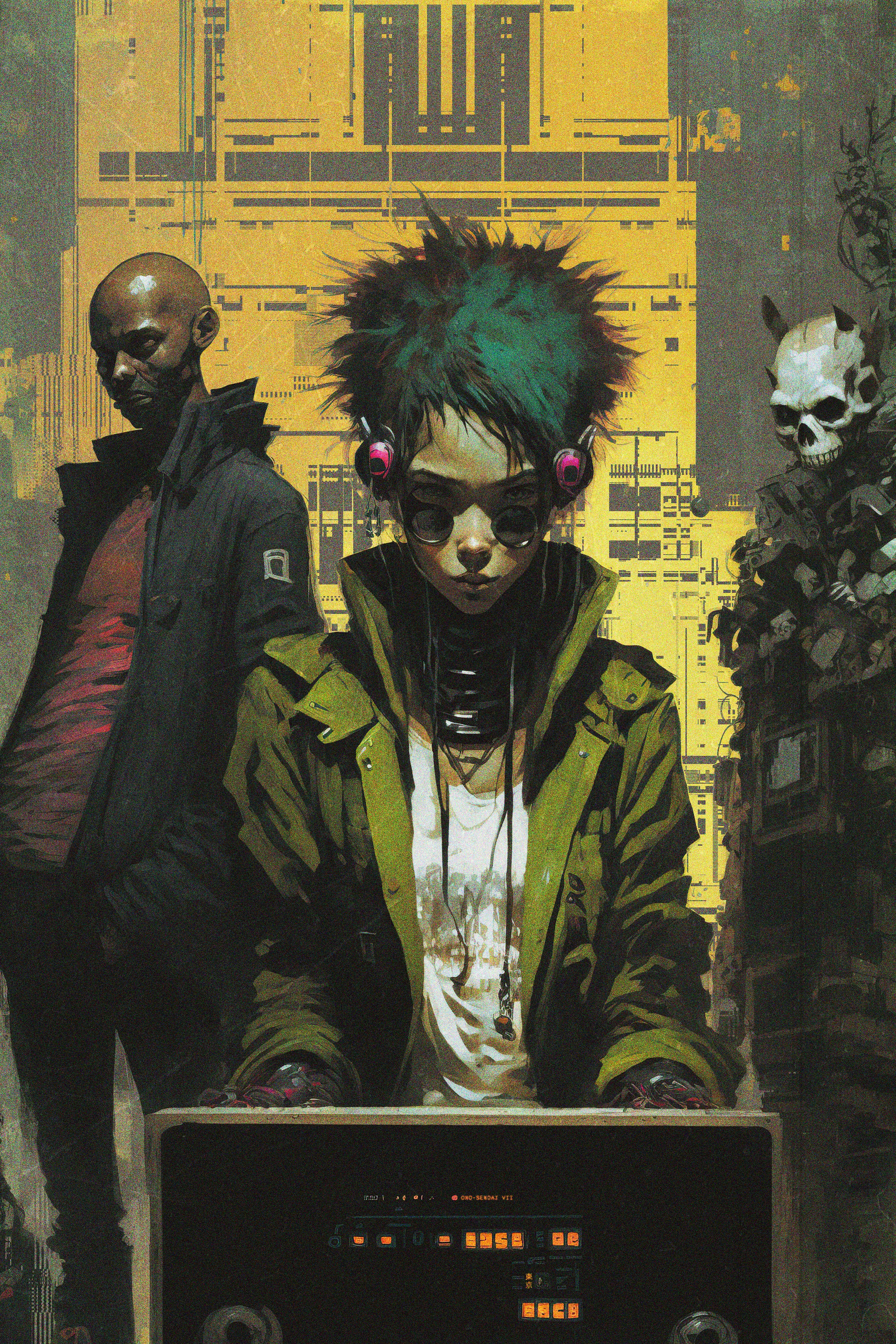 artwork thumbnail