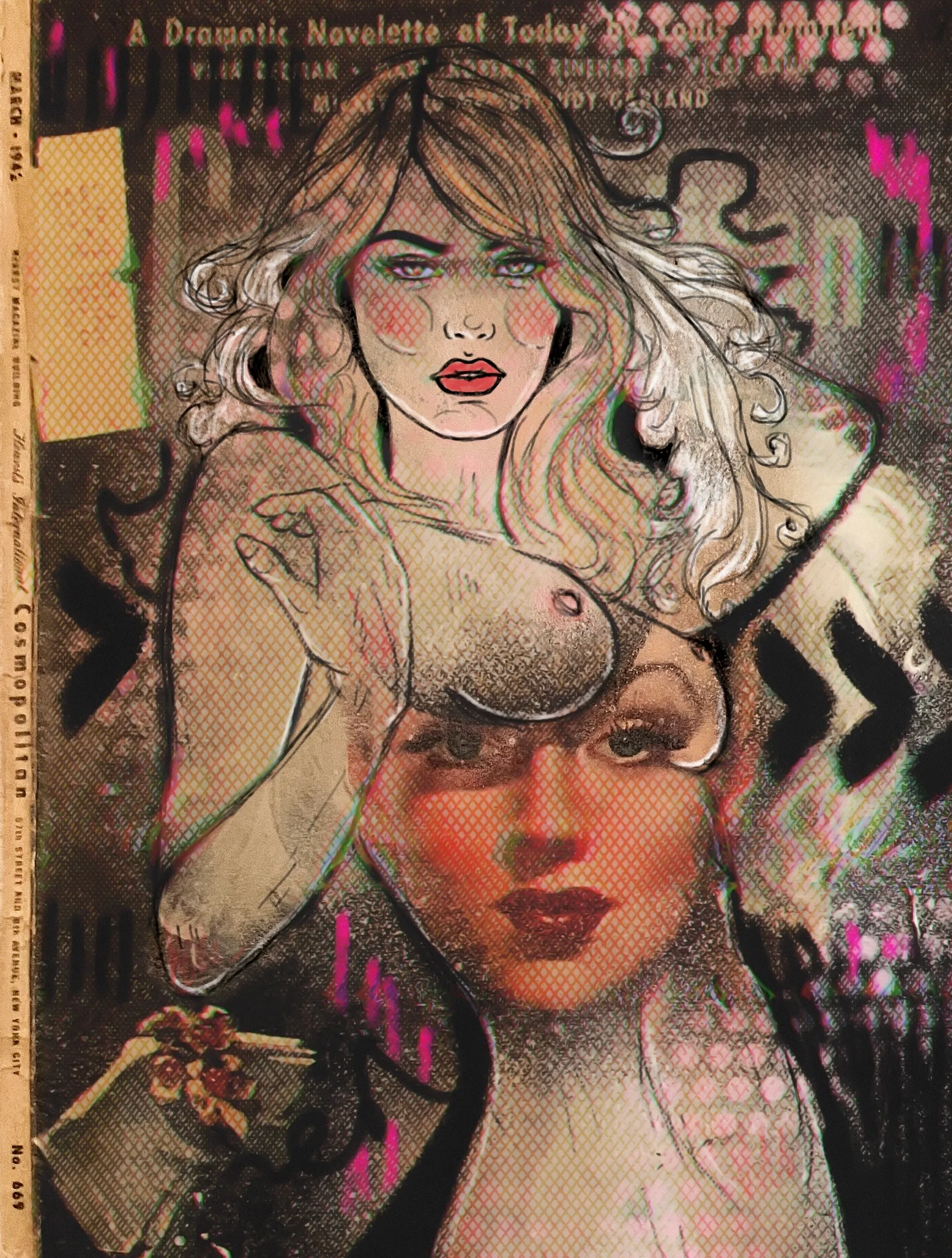 artwork thumbnail