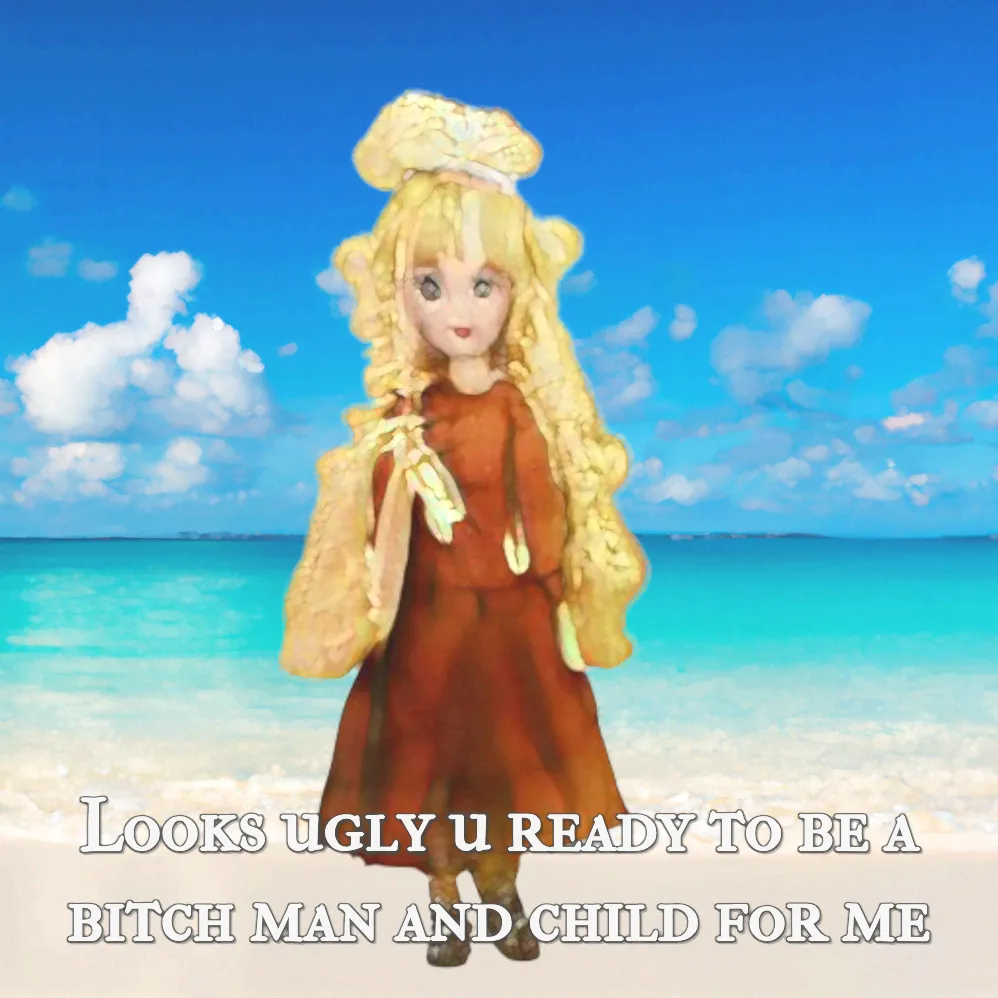 𝓤Ǥ𝕃¥ ᗷ✩𝓲tς𝐡є𝐒