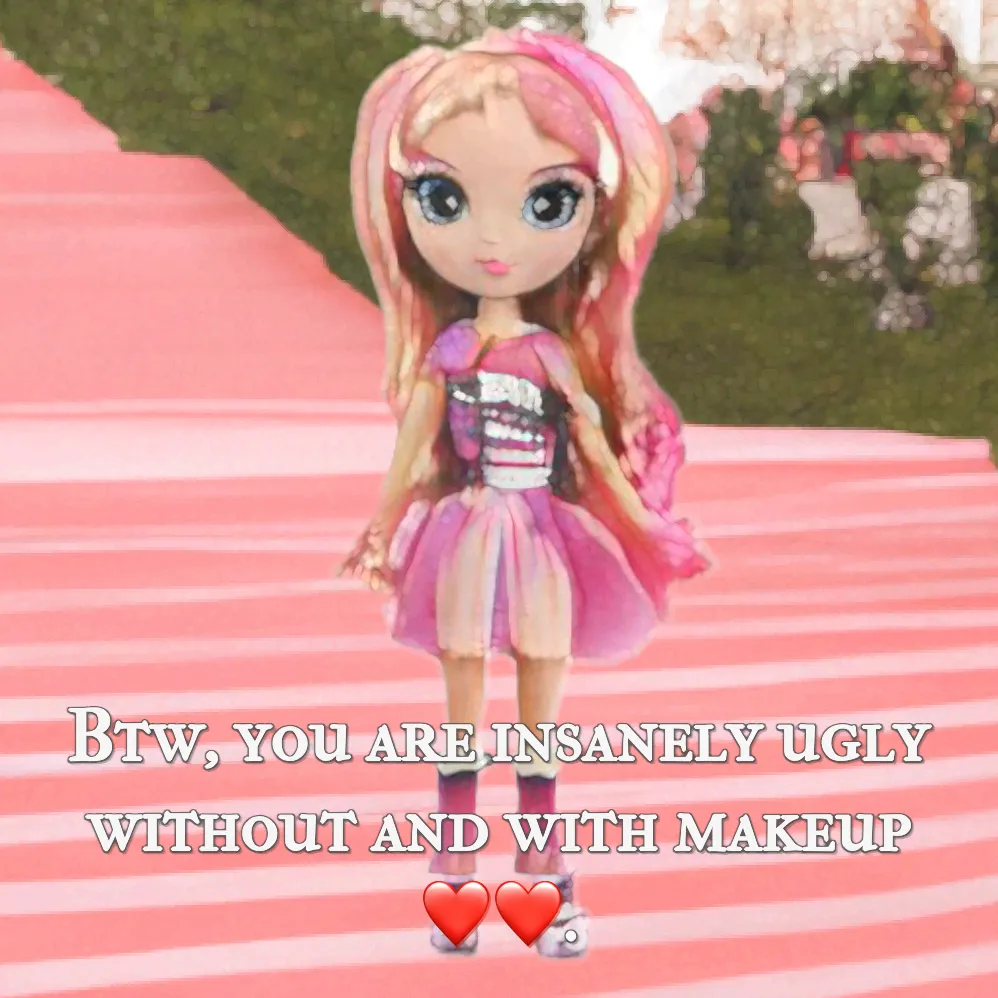 𝓤Ǥ𝕃¥ ᗷ✩𝓲tς𝐡є𝐒