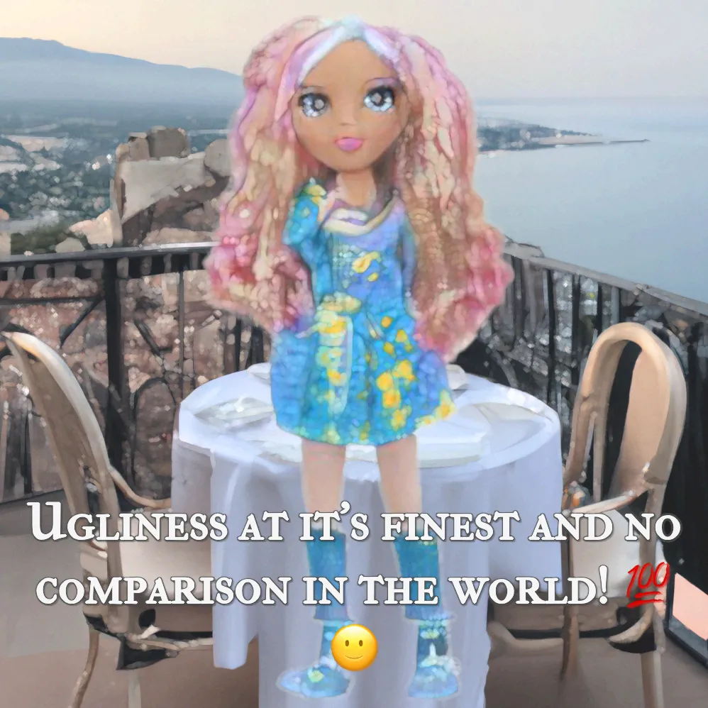 𝓤Ǥ𝕃¥ ᗷ✩𝓲tς𝐡є𝐒