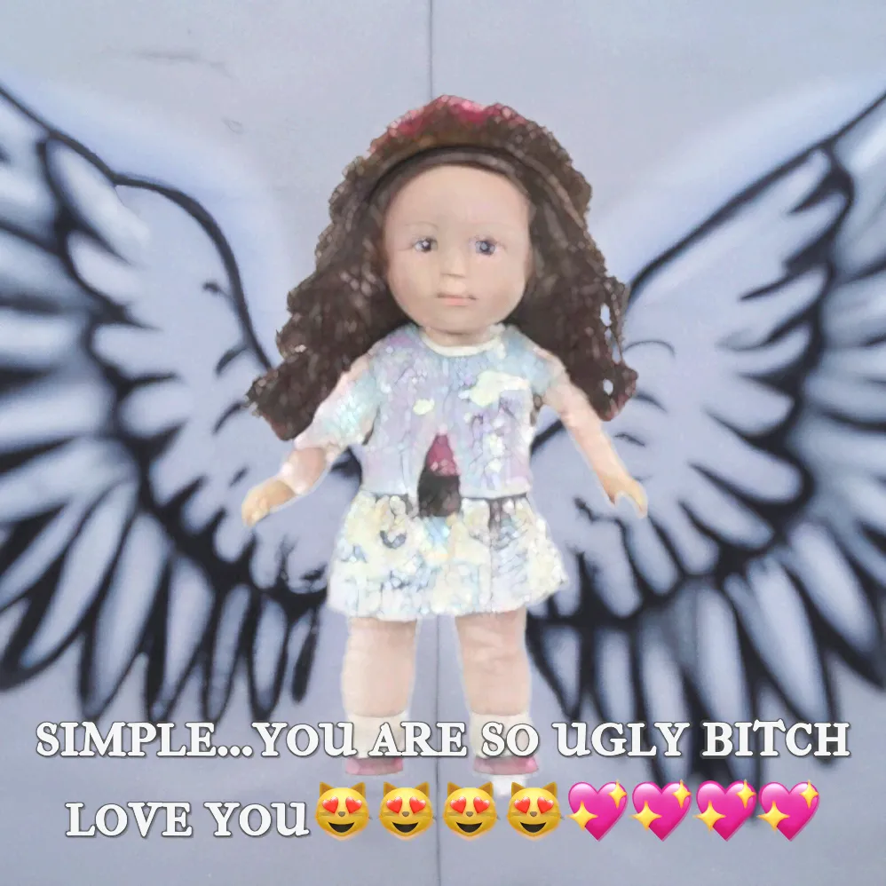 𝓤Ǥ𝕃¥ ᗷ✩𝓲tς𝐡є𝐒