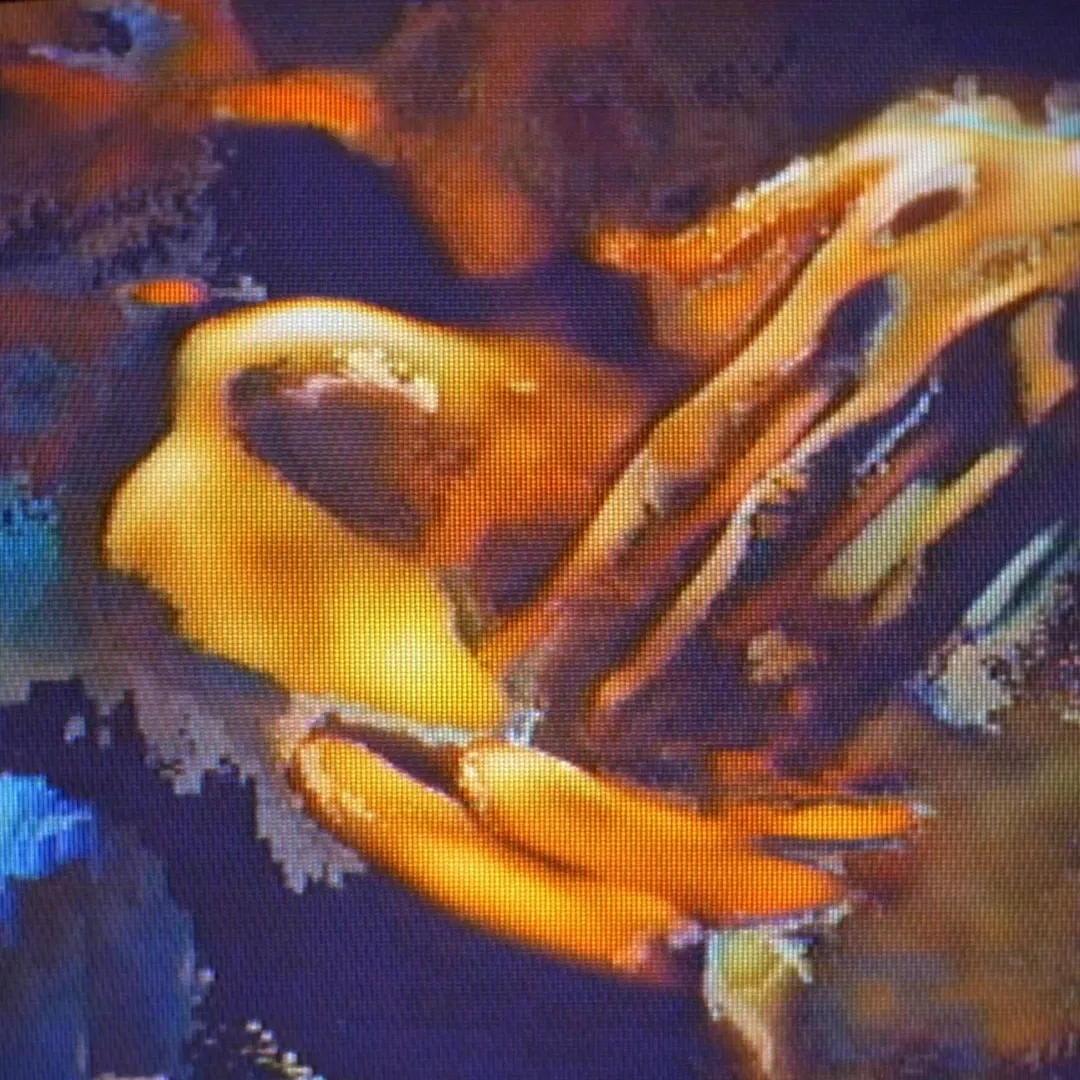 artwork thumbnail
