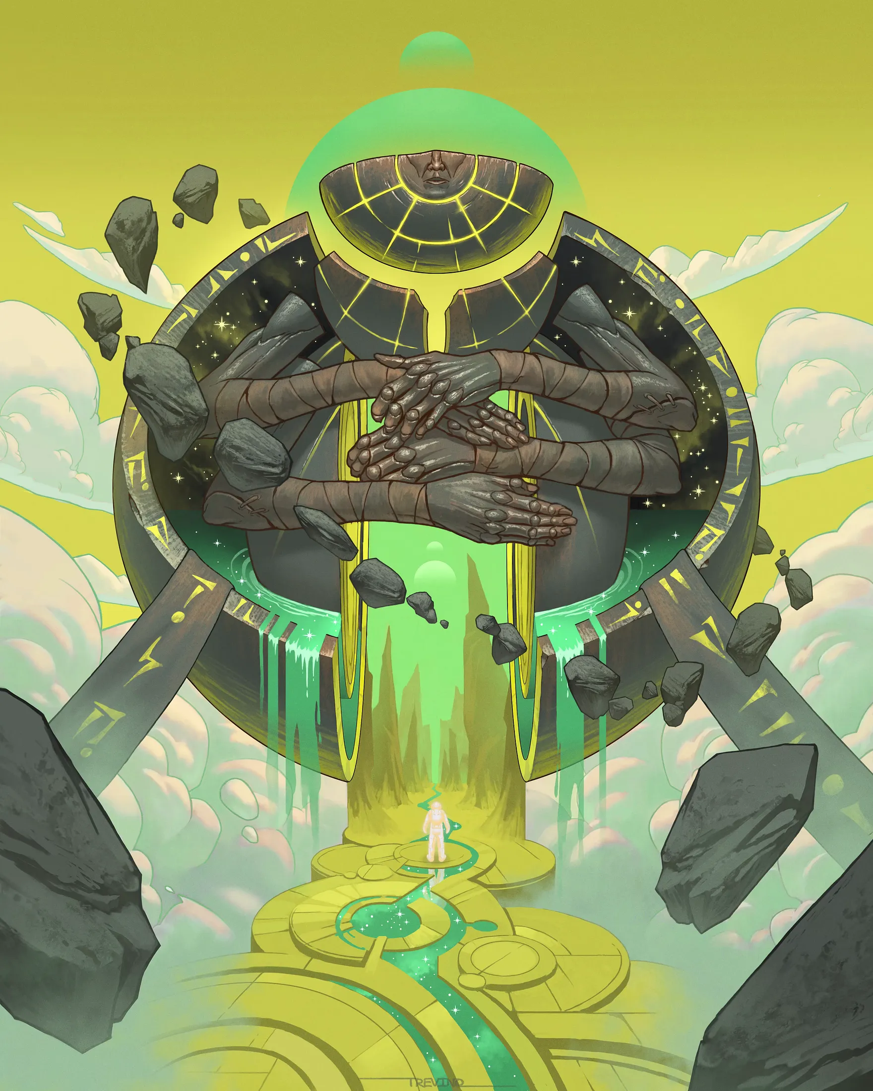 artwork thumbnail