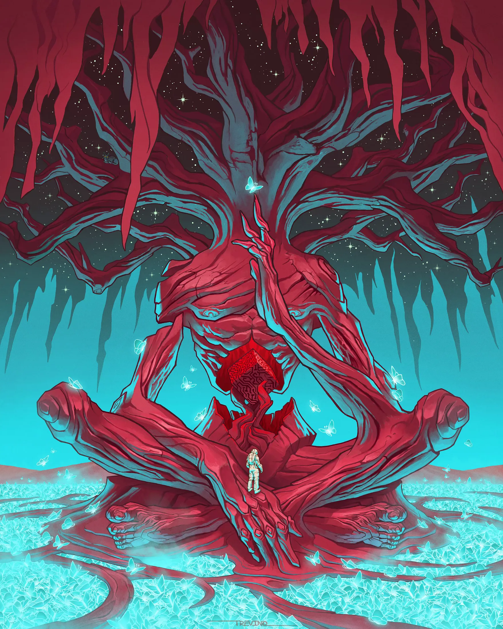 artwork thumbnail