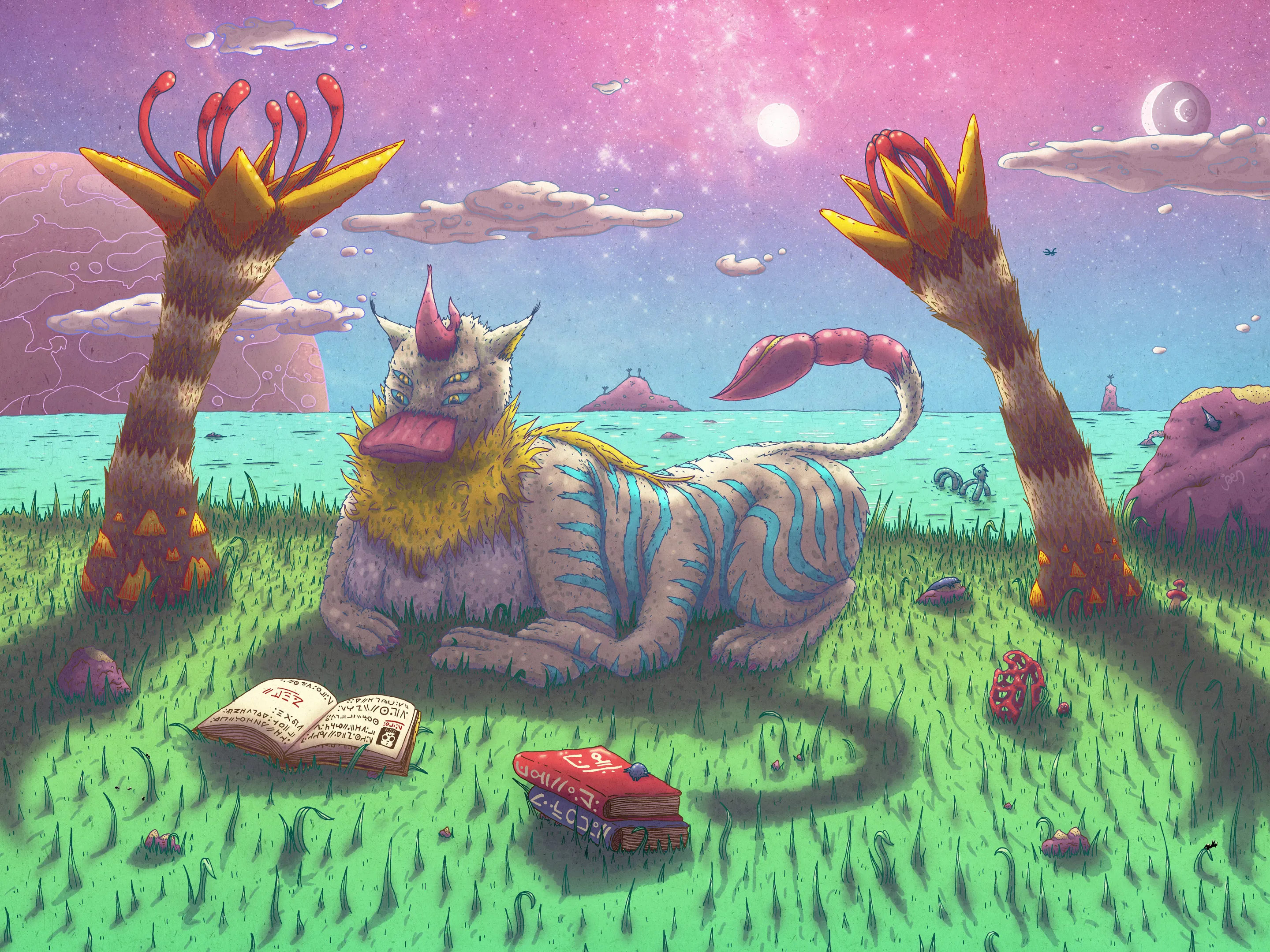 artwork thumbnail