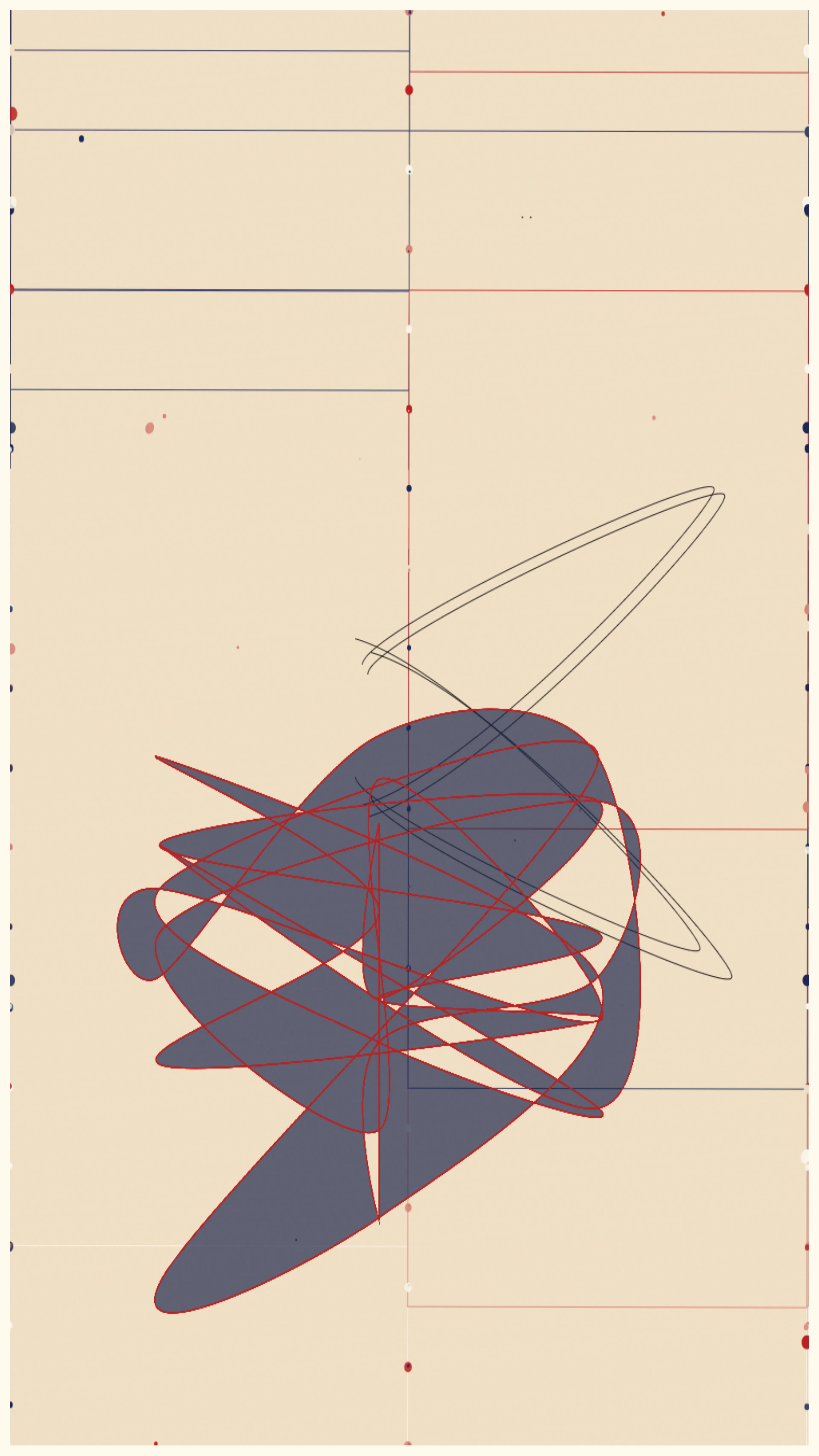 0xafb6f6d19547044867137fec429116733e40db3bebfc70e9a4656b96a27e4908

Generated with JavaScript by Andrew Mitchell