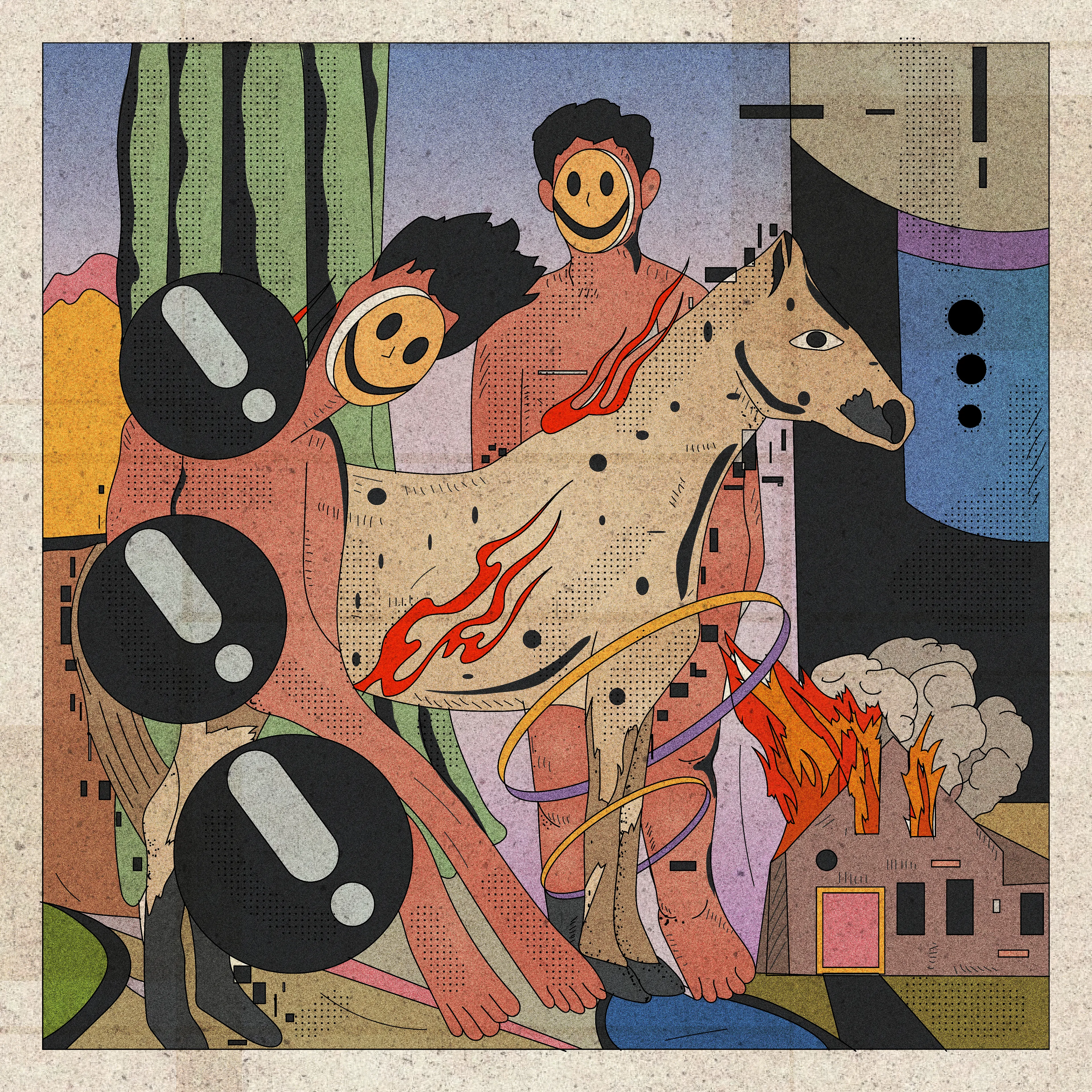 artwork thumbnail