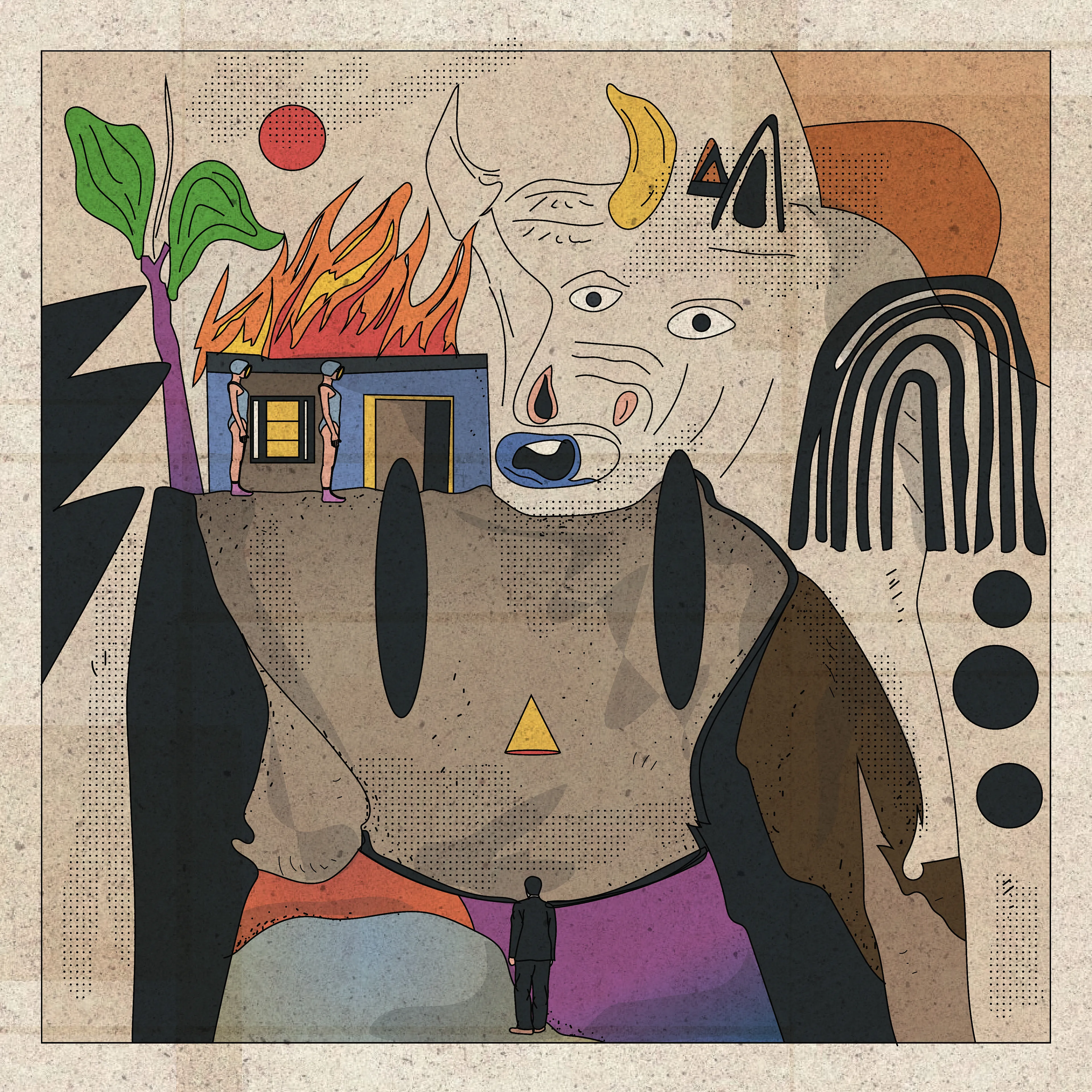 artwork thumbnail