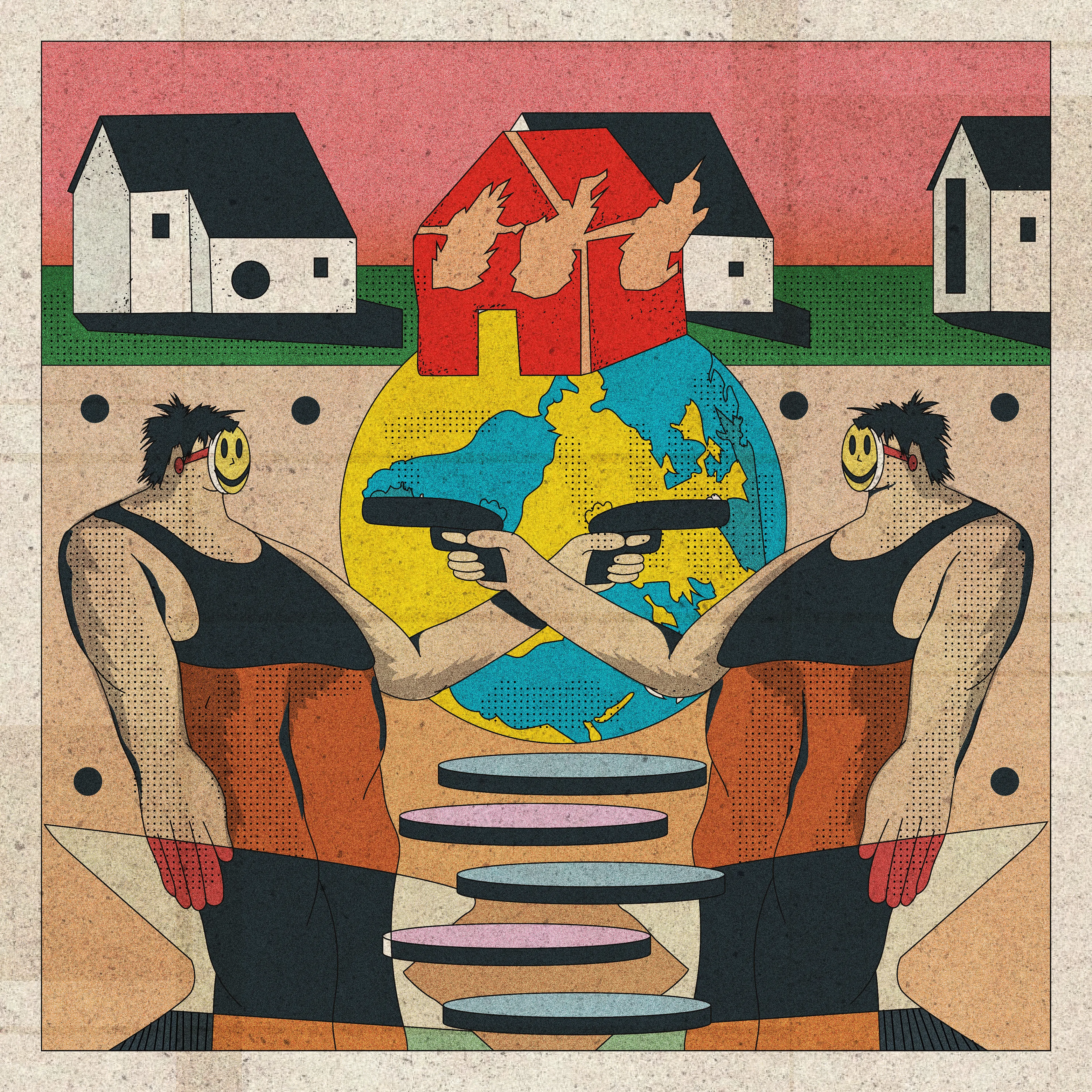artwork thumbnail