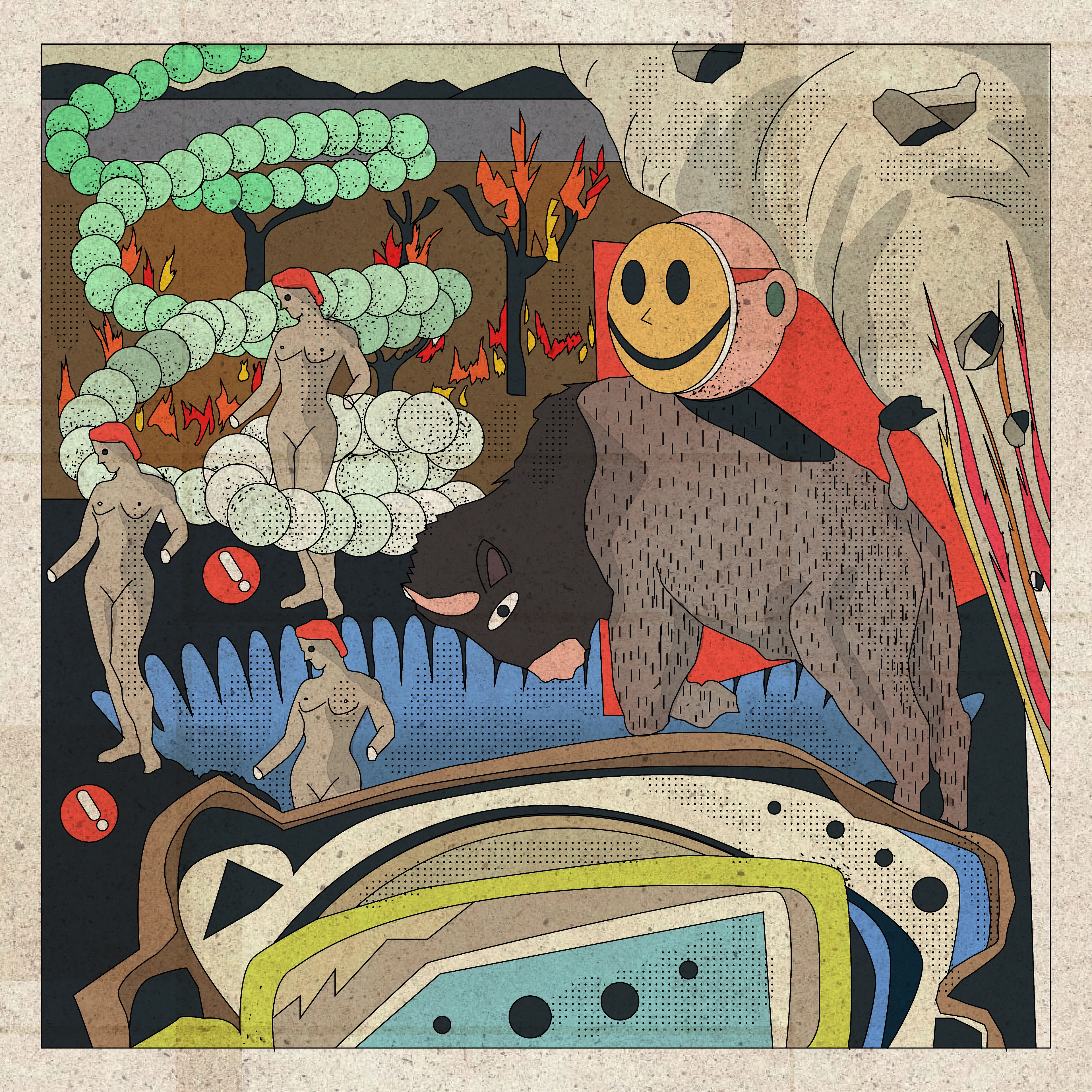 artwork thumbnail