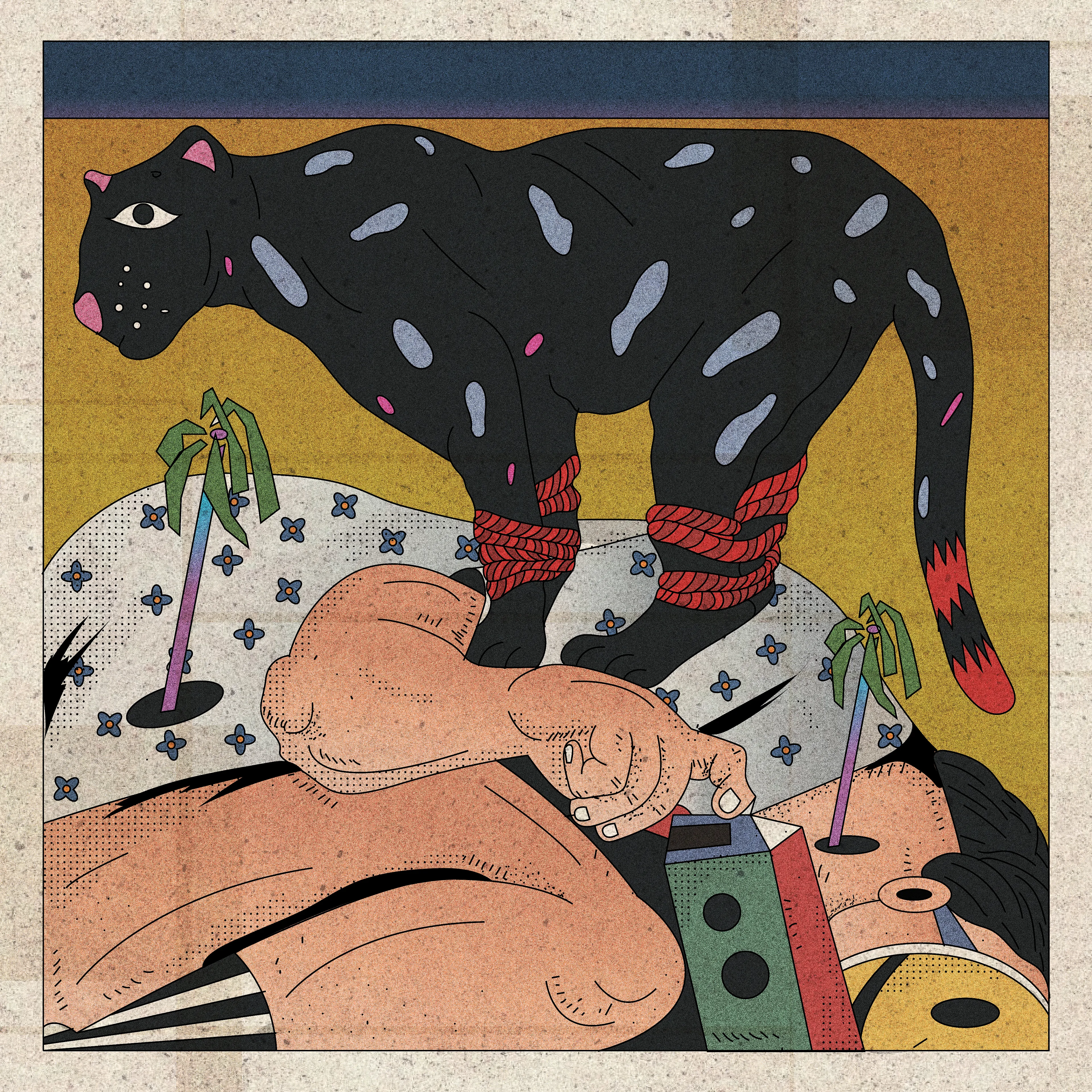 artwork thumbnail
