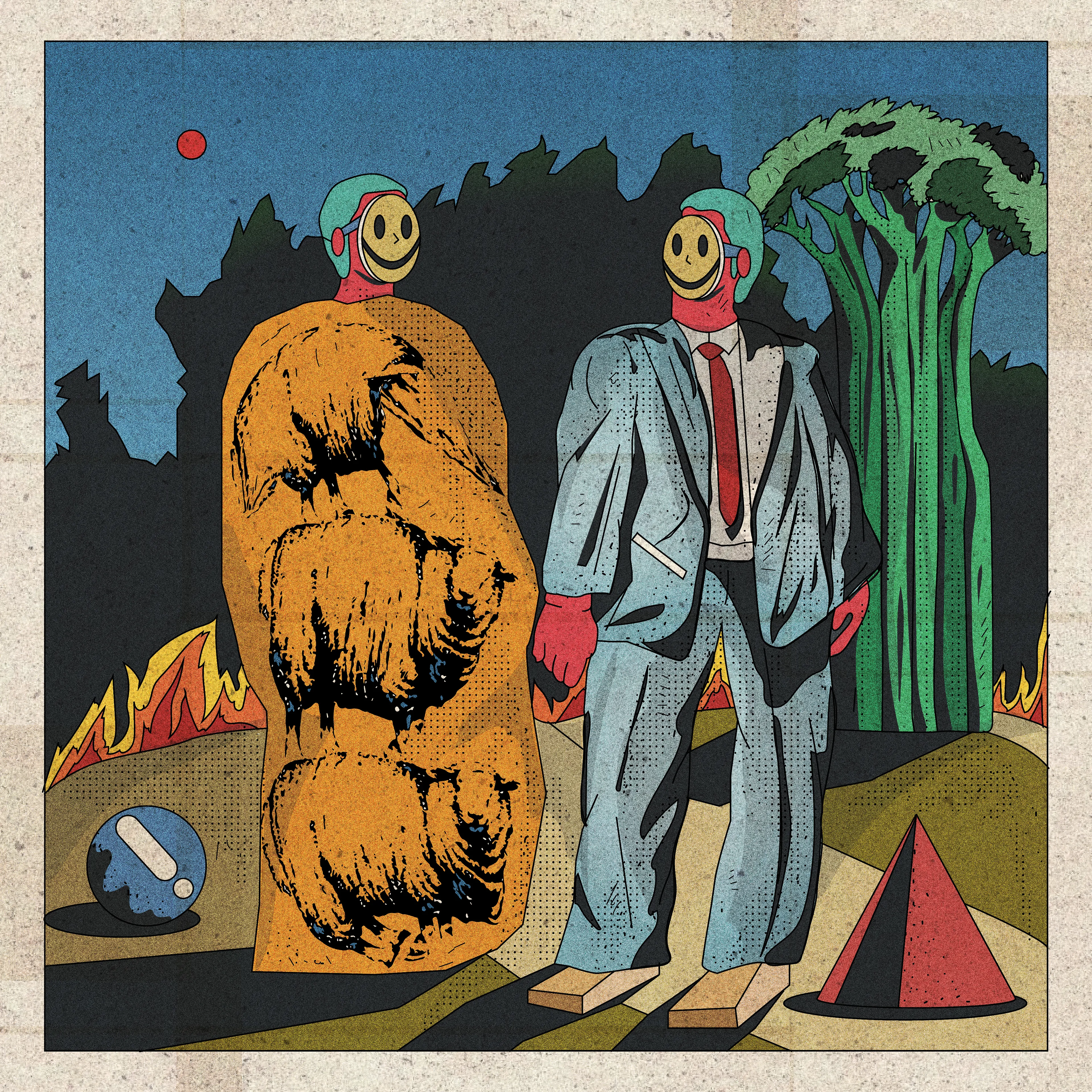 artwork thumbnail