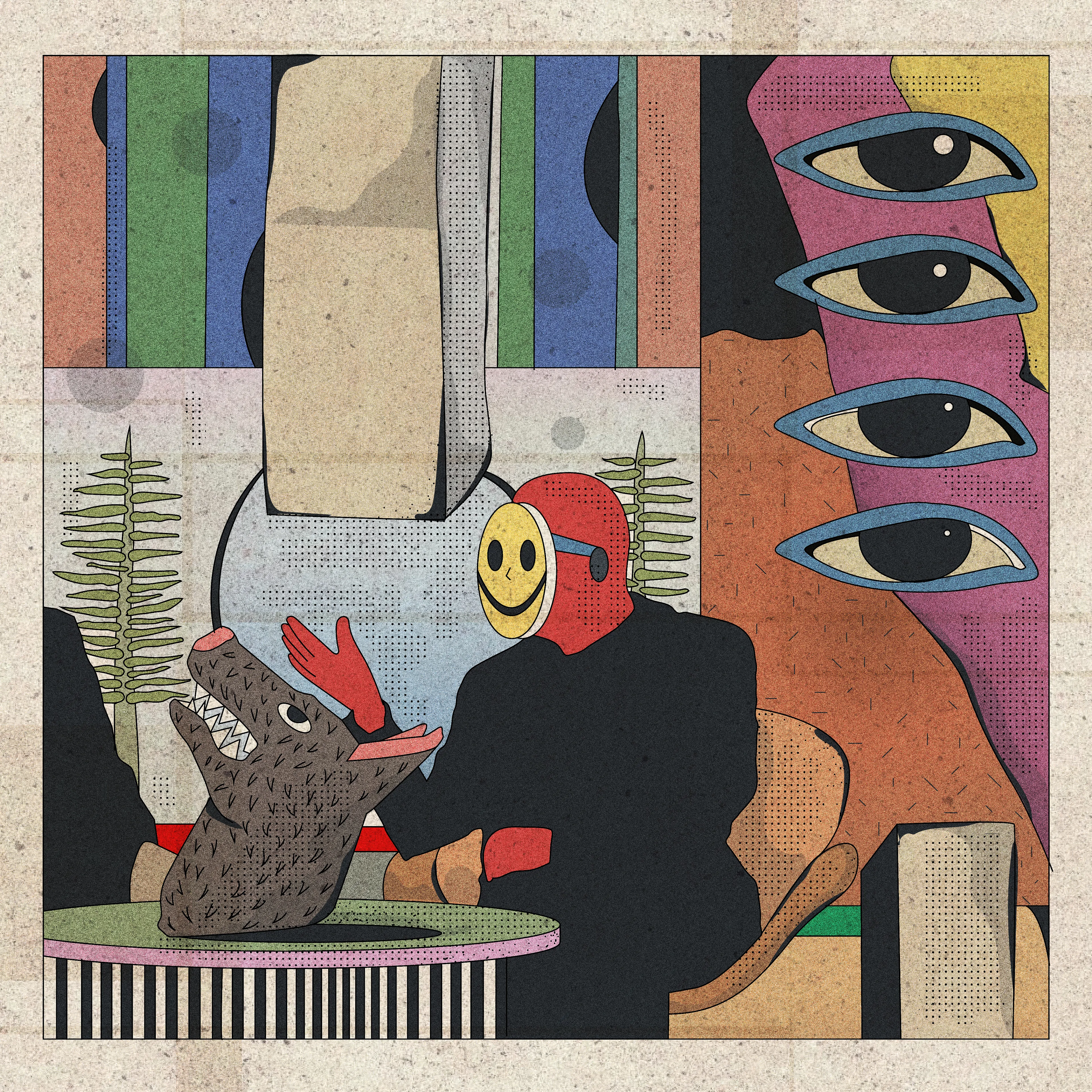 artwork thumbnail