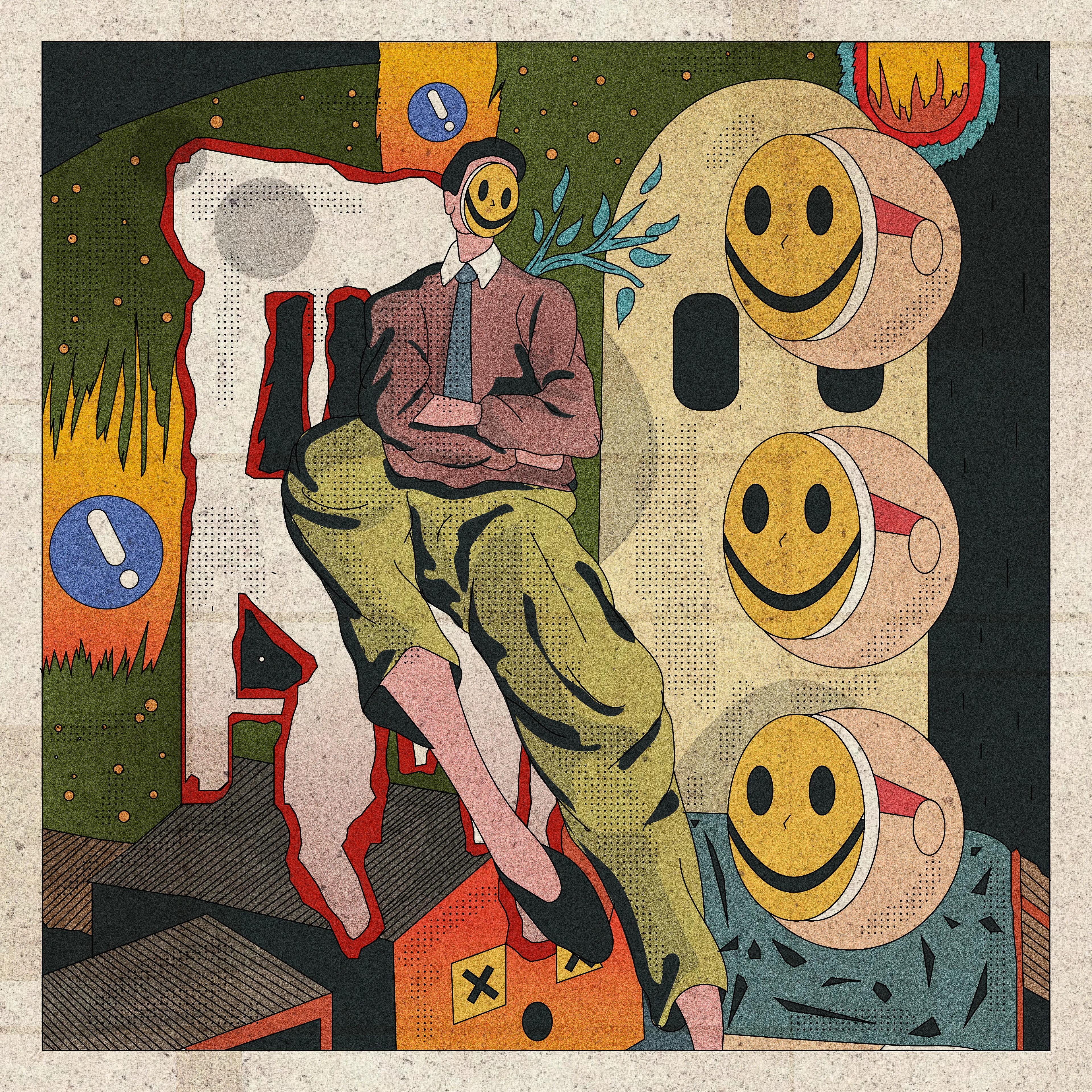 artwork thumbnail