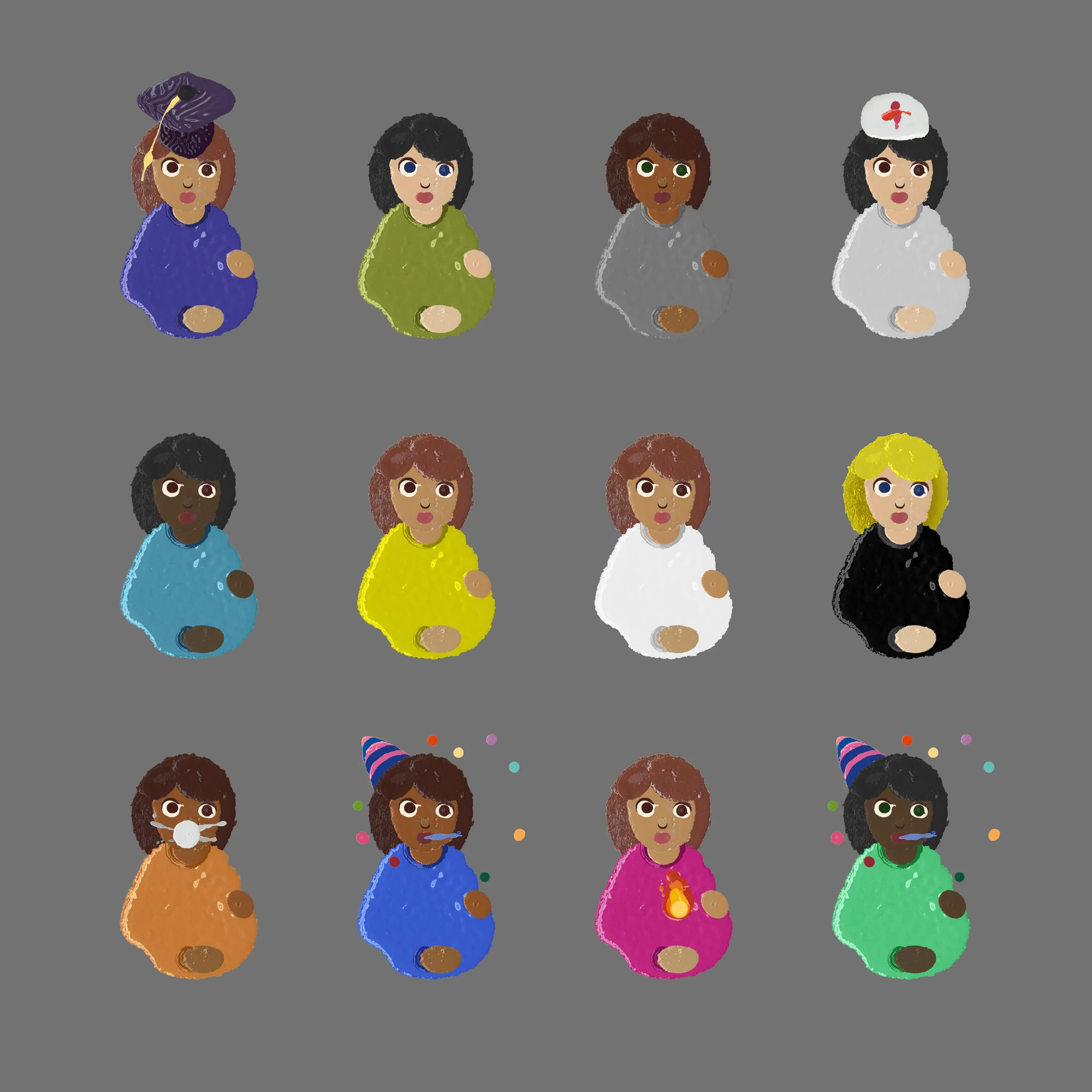 artwork thumbnail