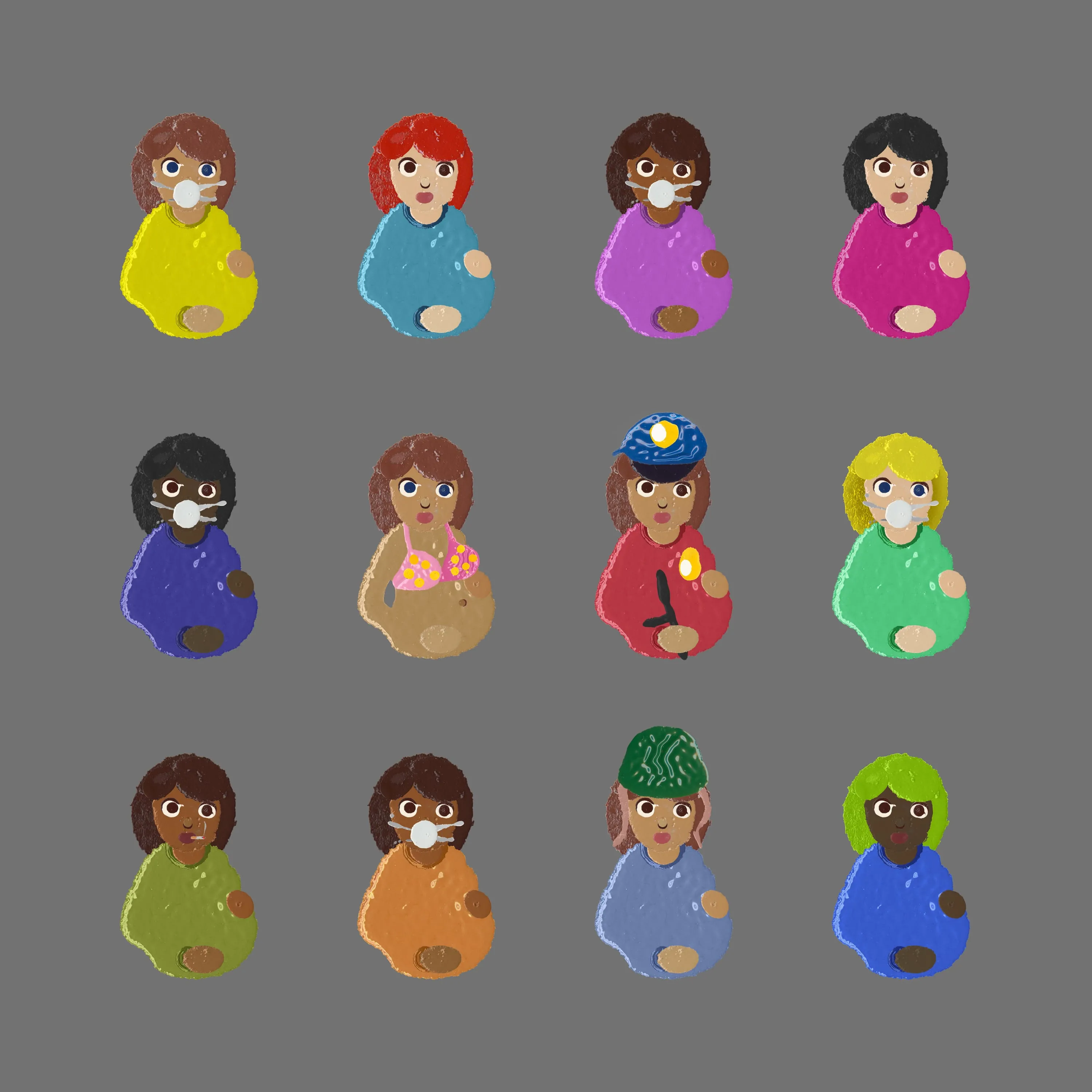 artwork thumbnail