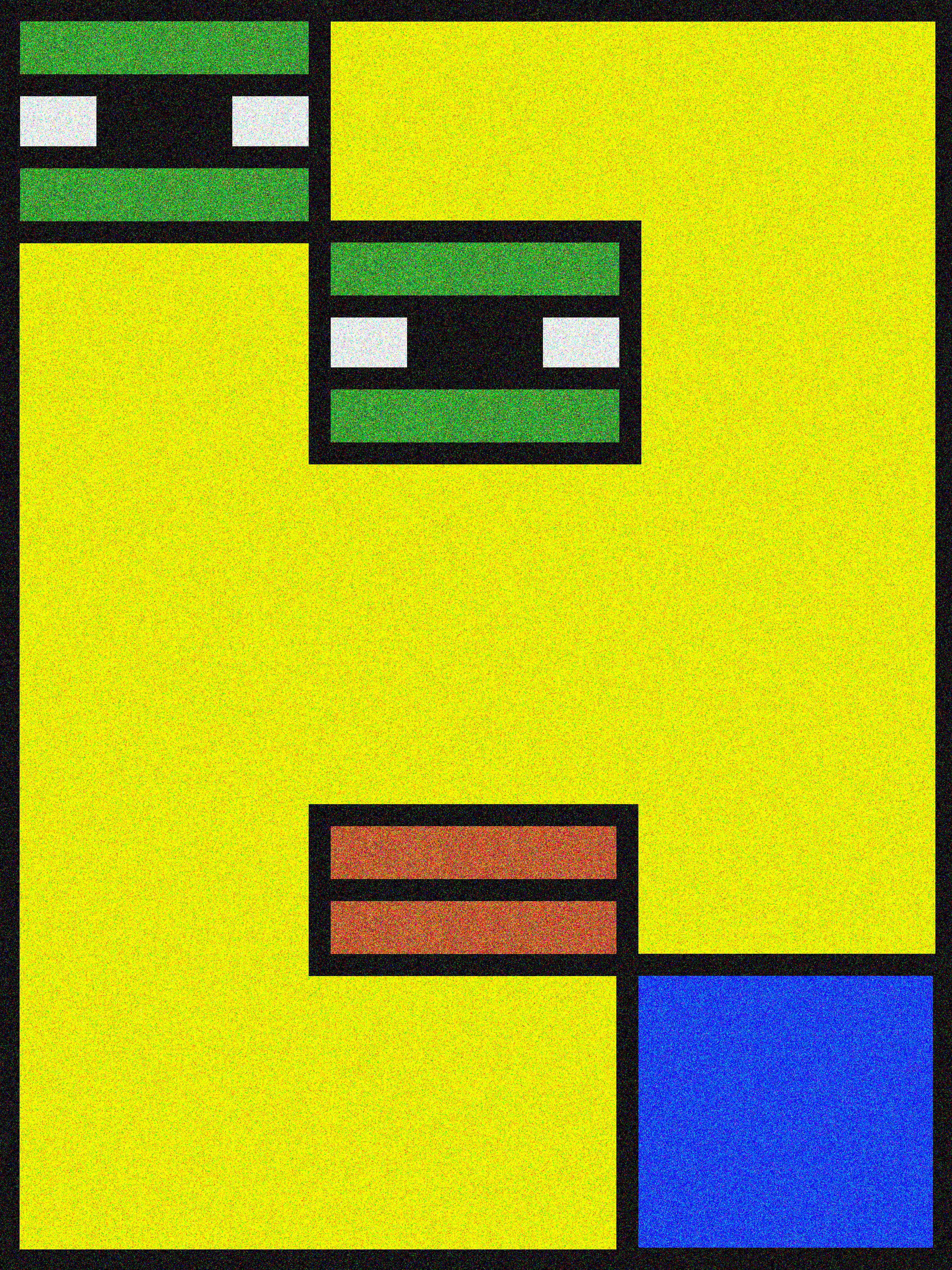 Sometimes you just need to space out.

Artwork Details:
3888 × 5185
300dpi
August '22