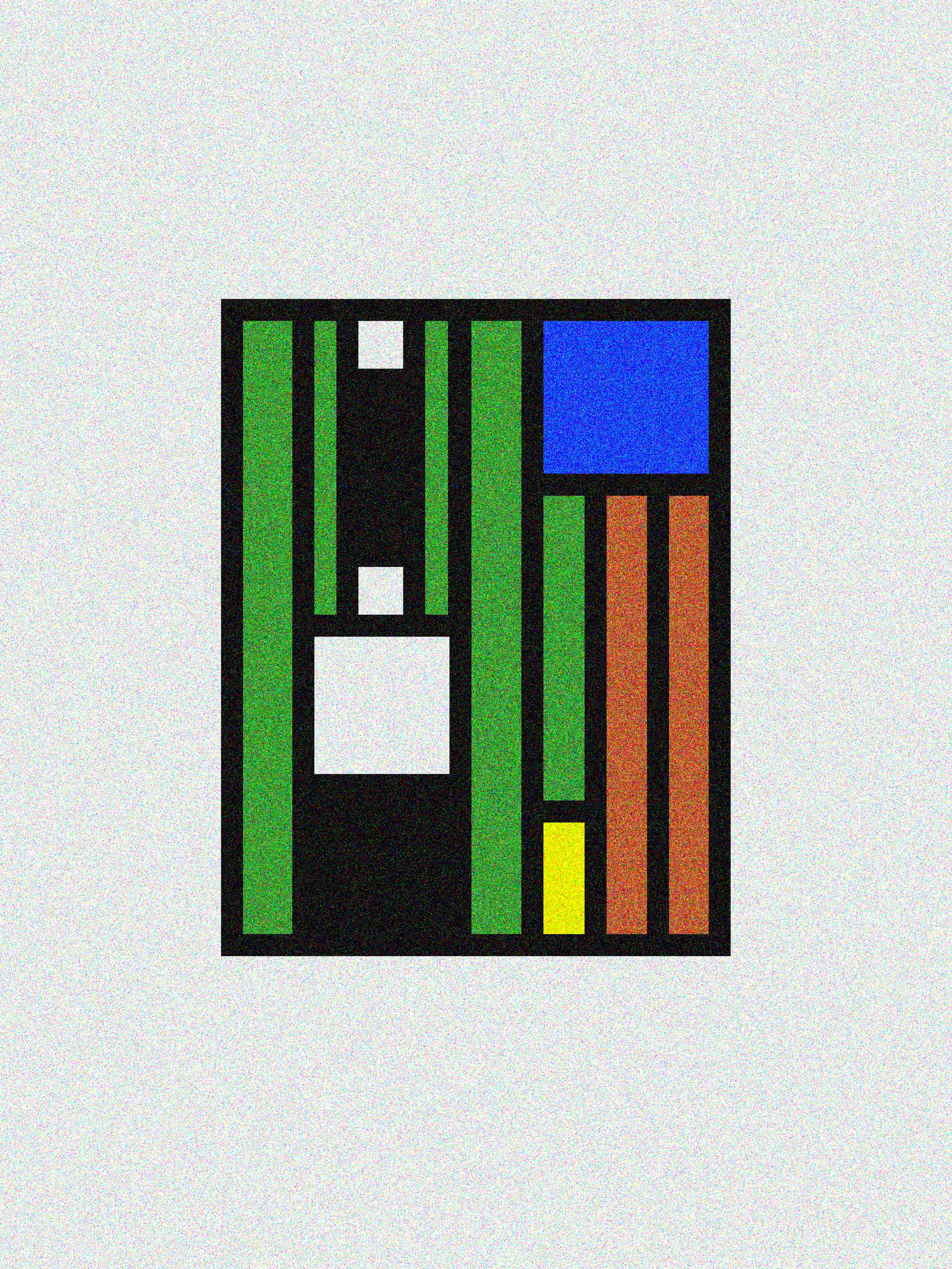 I am sleepy.

Artwork Details:
3888 × 5185
300dpi
August '22