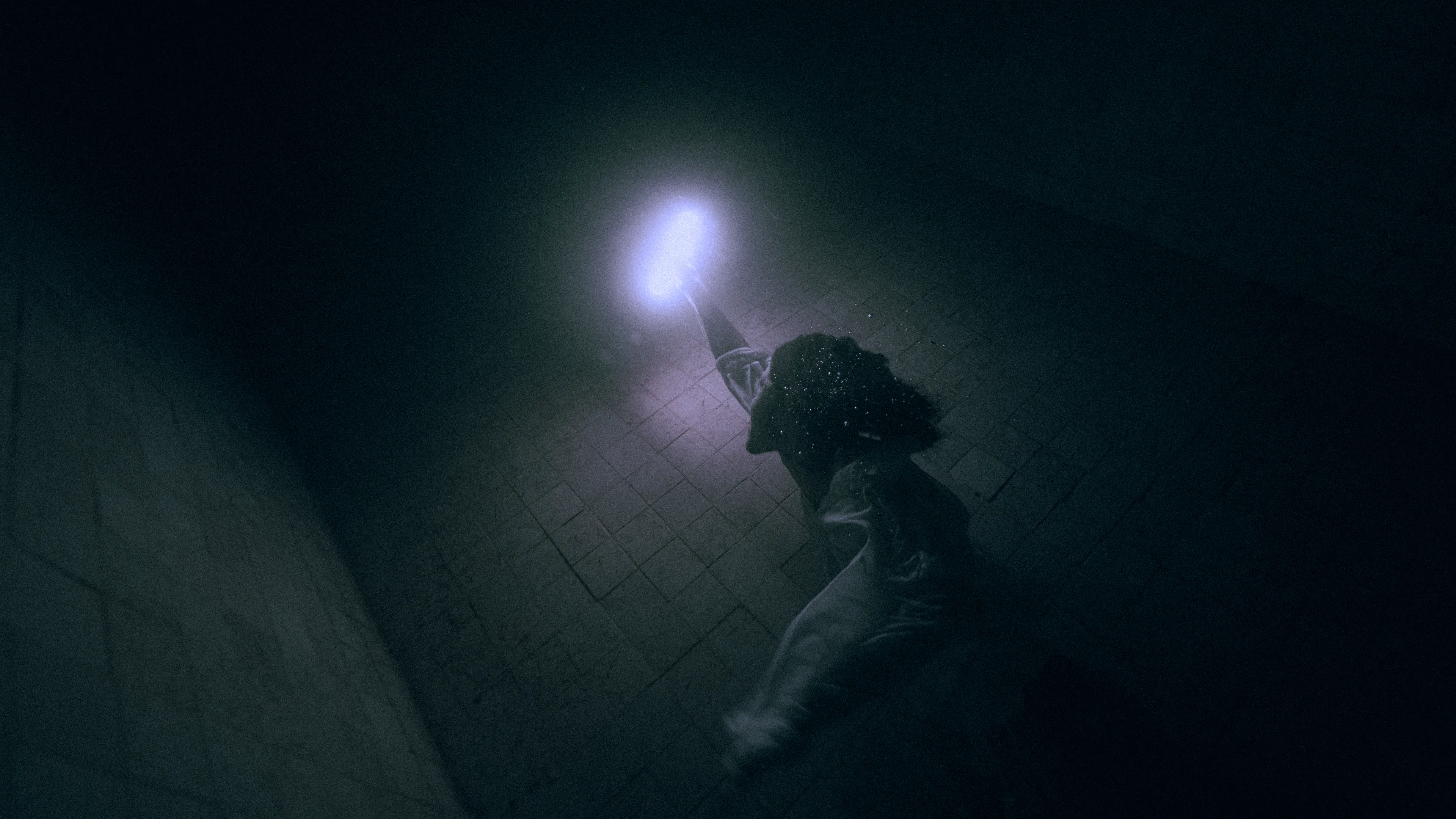 maintaining your spark ⋆✴︎