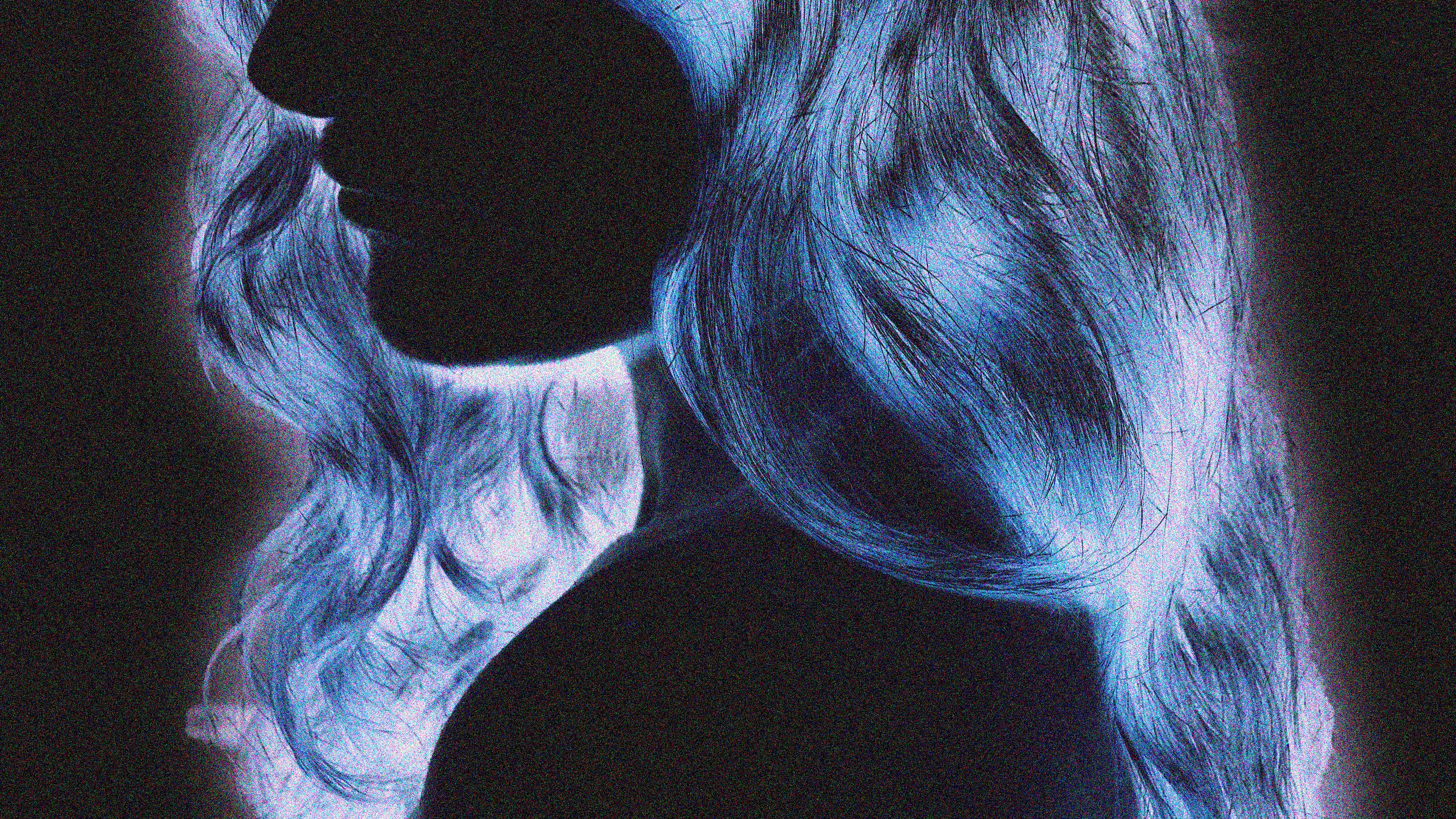 work in progress  ᝰ⋆