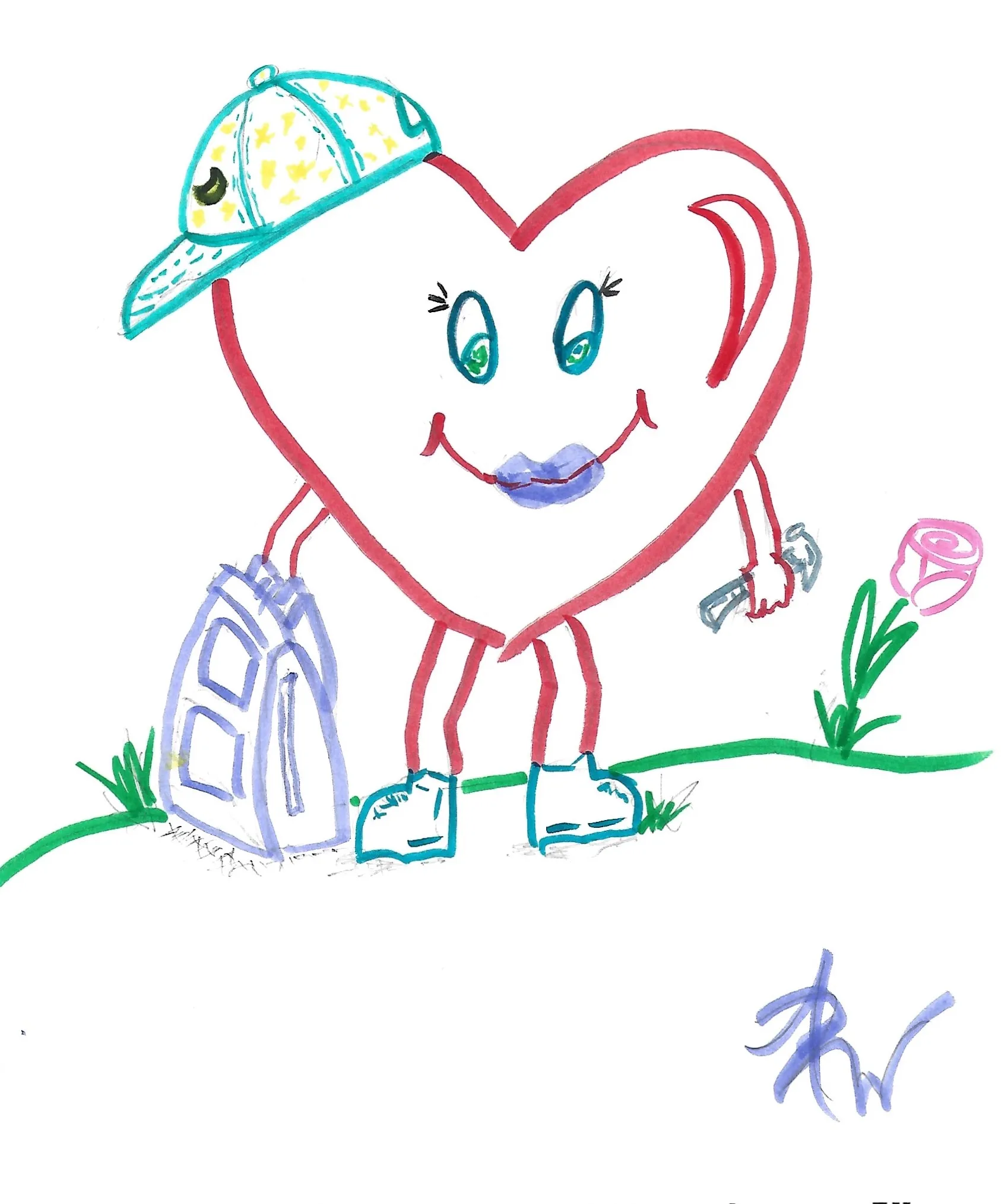 artwork thumbnail